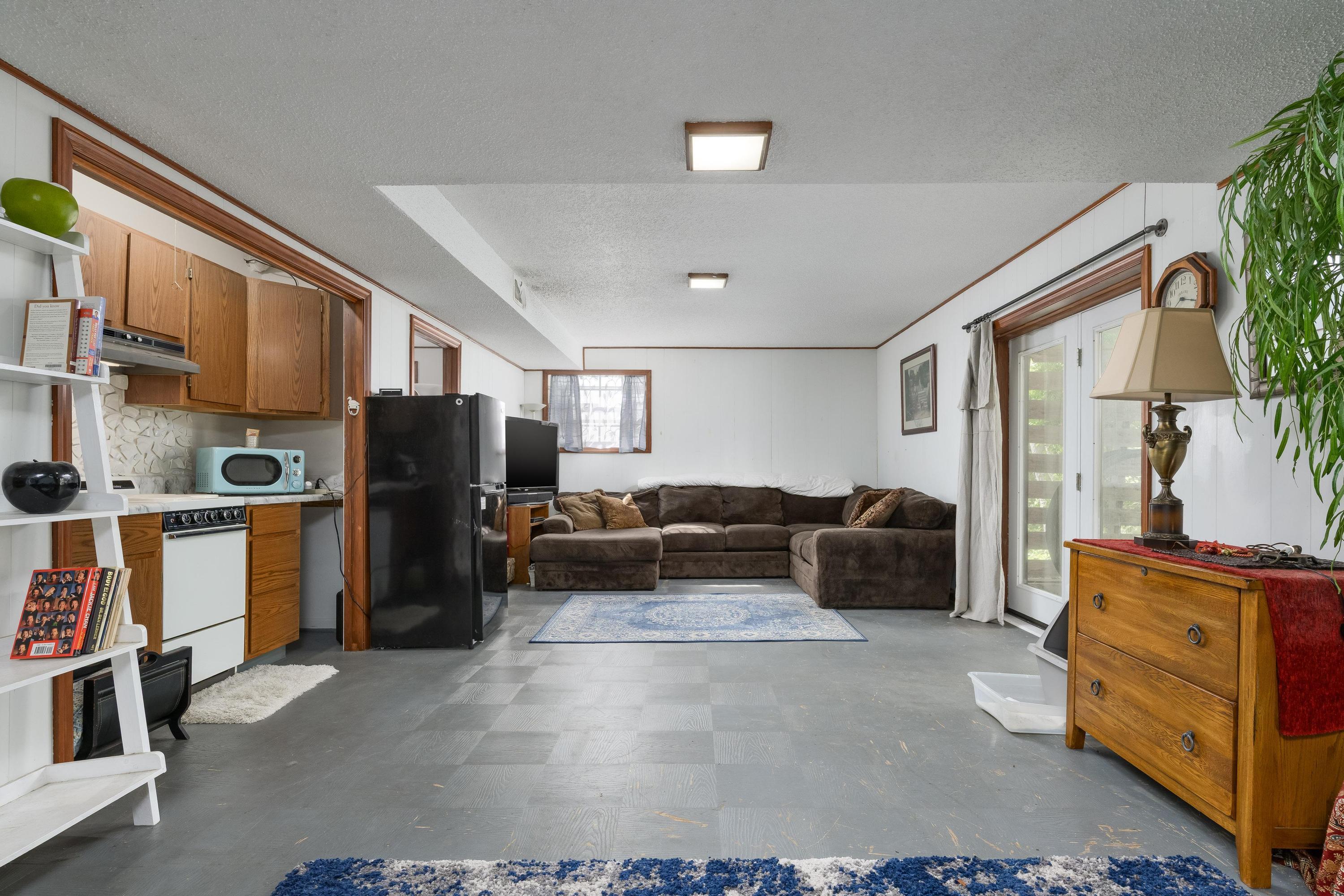 7007 Genoa Drive, Chattanooga, Tennessee image 31