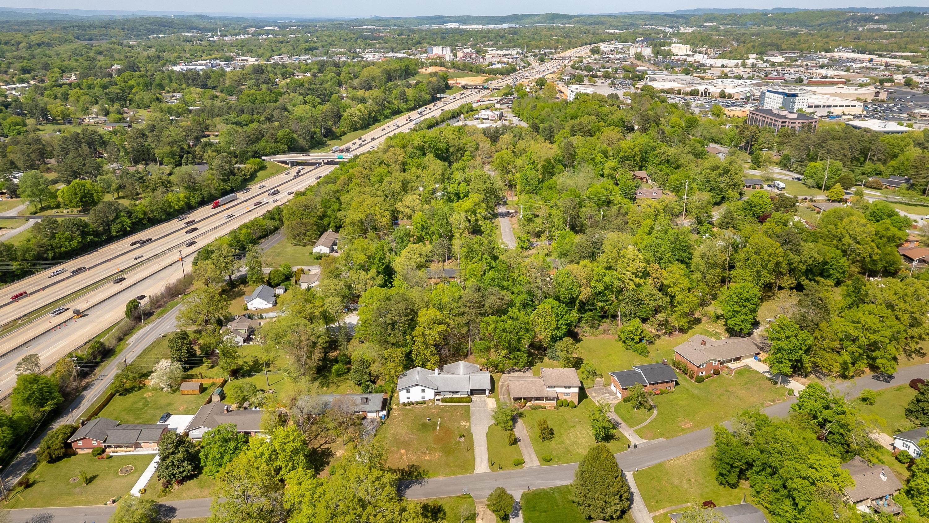 7007 Genoa Drive, Chattanooga, Tennessee image 36