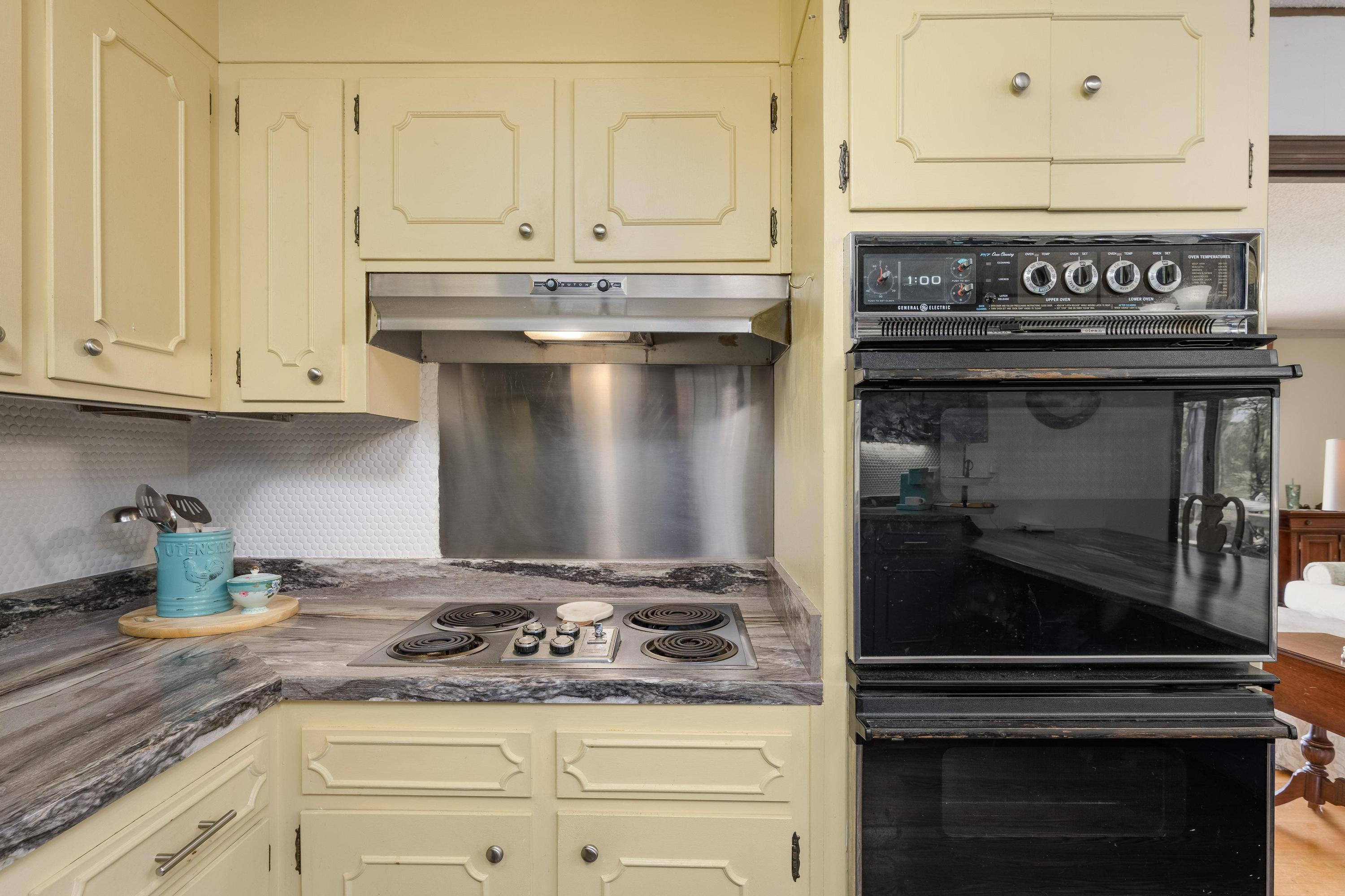 7007 Genoa Drive, Chattanooga, Tennessee image 18