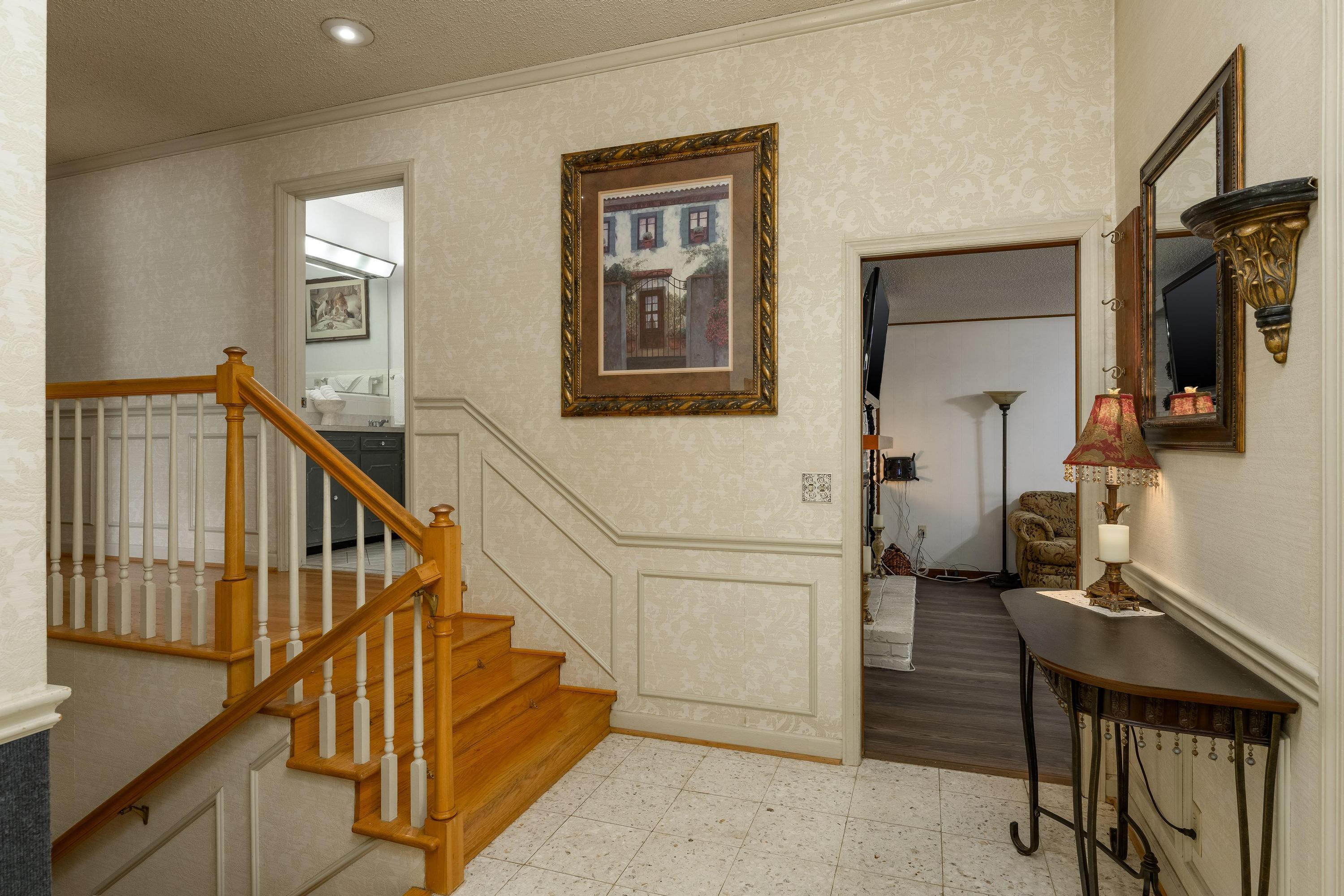 7007 Genoa Drive, Chattanooga, Tennessee image 10