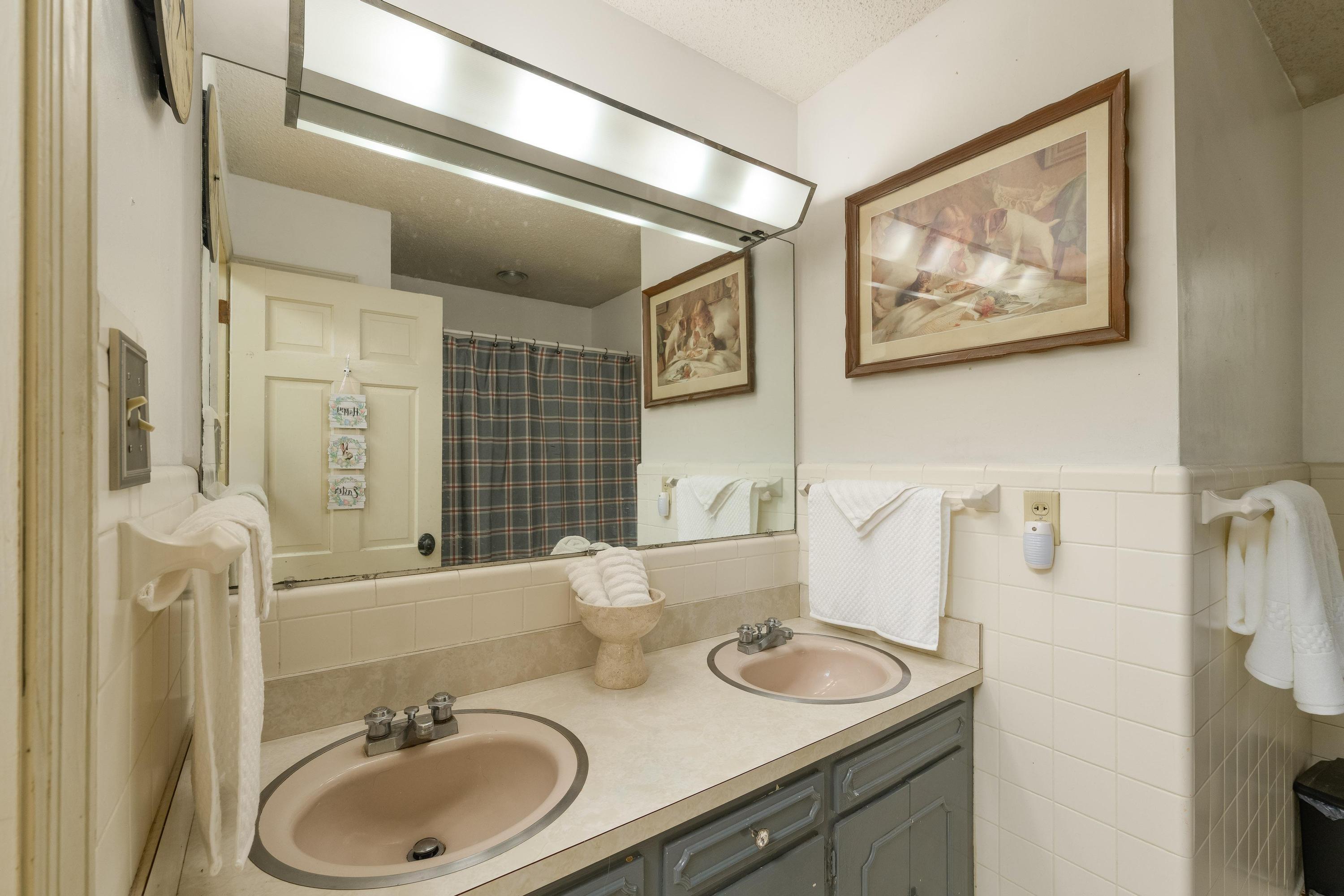 7007 Genoa Drive, Chattanooga, Tennessee image 30