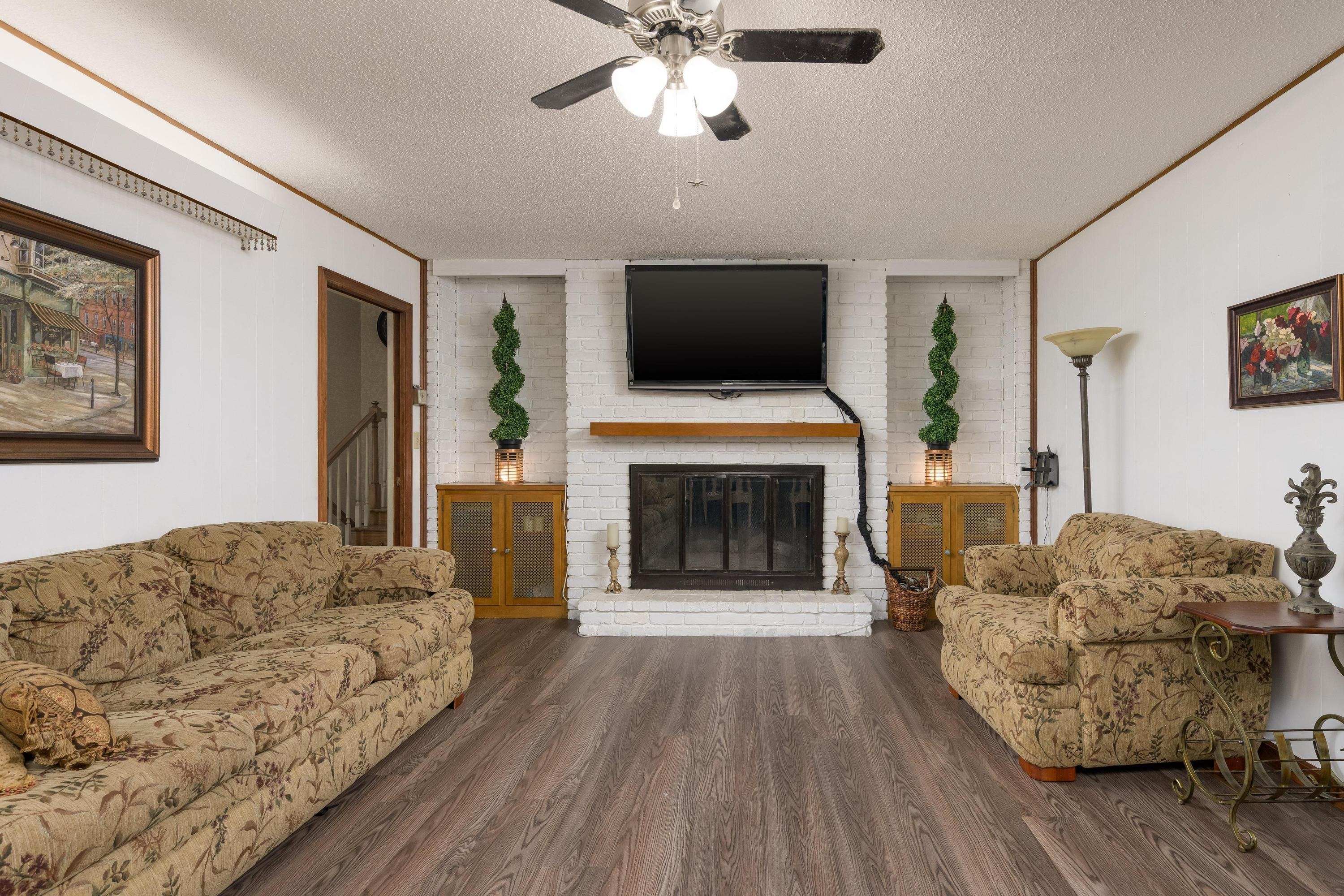 7007 Genoa Drive, Chattanooga, Tennessee image 13
