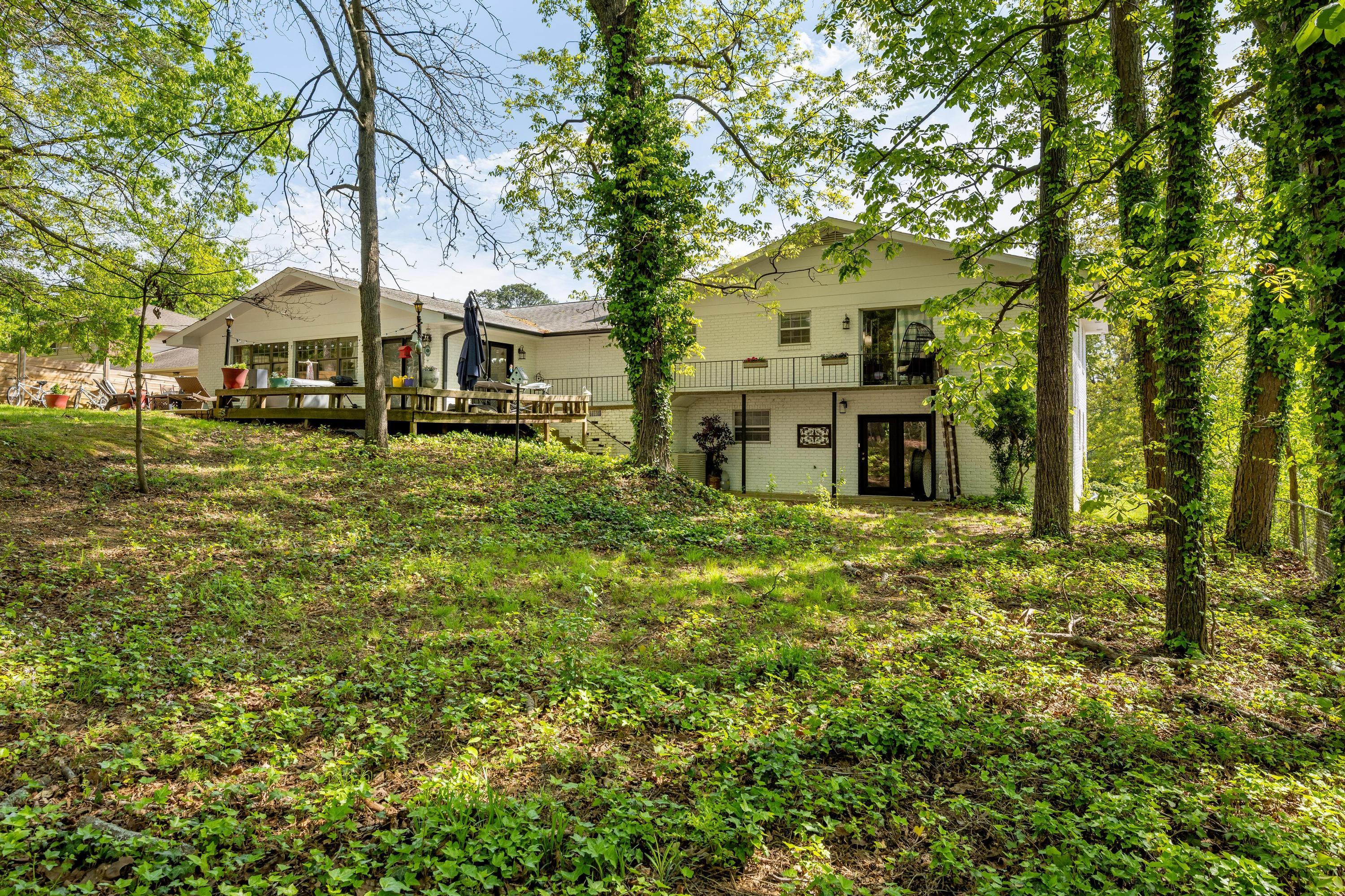 7007 Genoa Drive, Chattanooga, Tennessee image 6