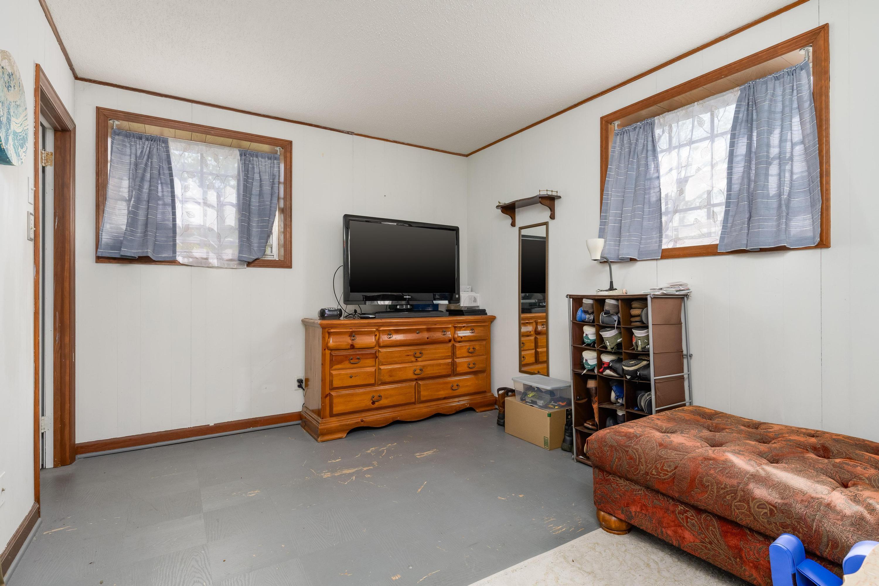 7007 Genoa Drive, Chattanooga, Tennessee image 34
