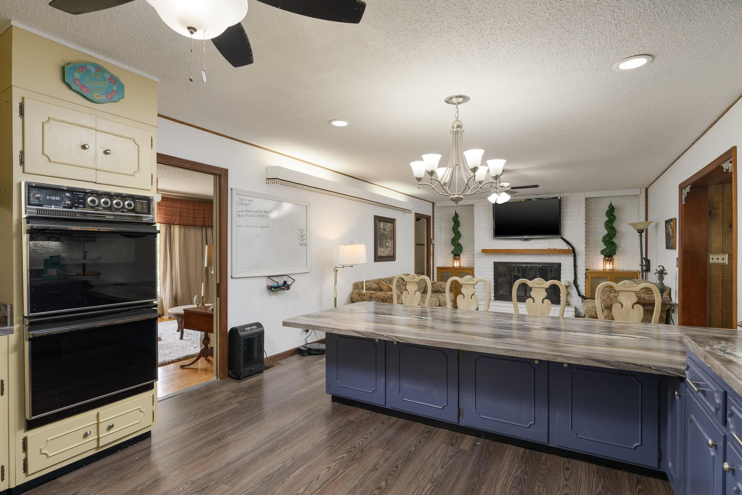 7007 Genoa Drive, Chattanooga, Tennessee image 17