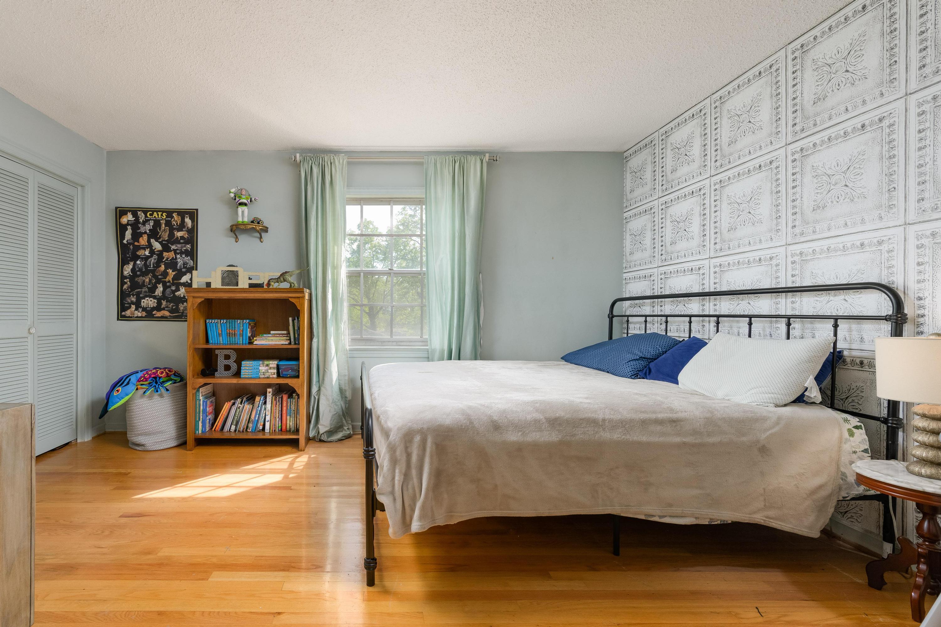 7007 Genoa Drive, Chattanooga, Tennessee image 27