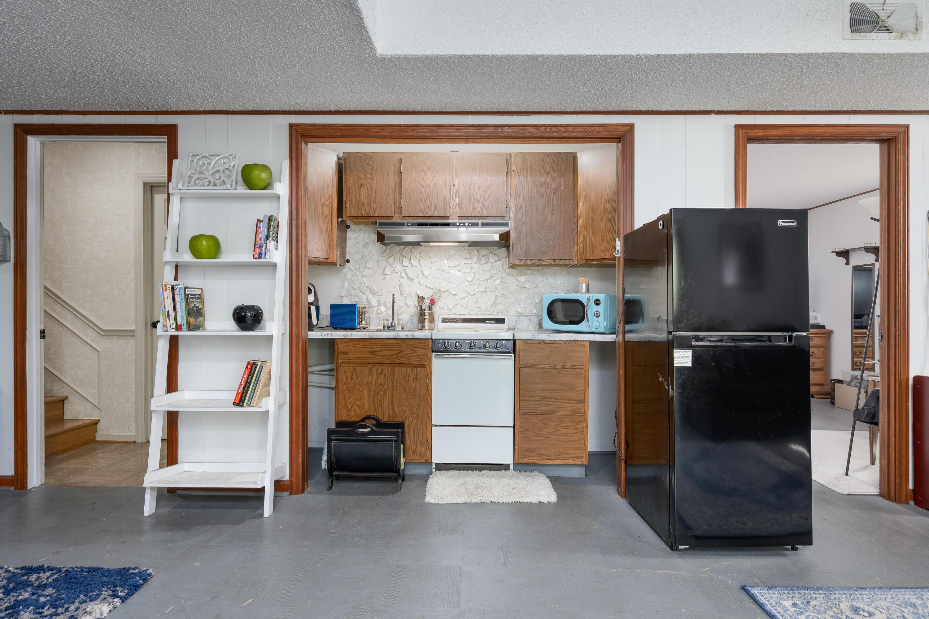 7007 Genoa Drive, Chattanooga, Tennessee image 32