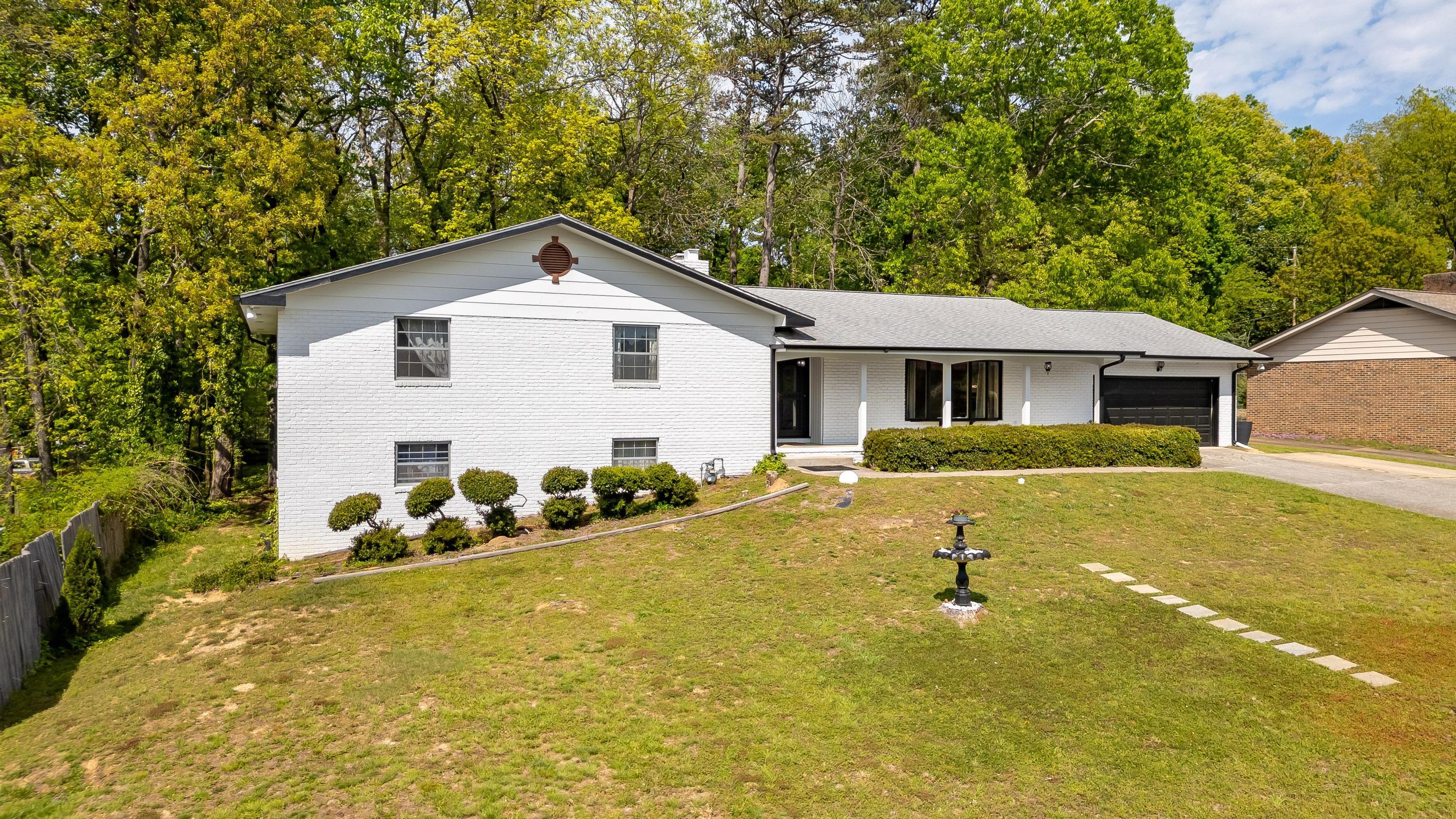7007 Genoa Drive, Chattanooga, Tennessee image 39