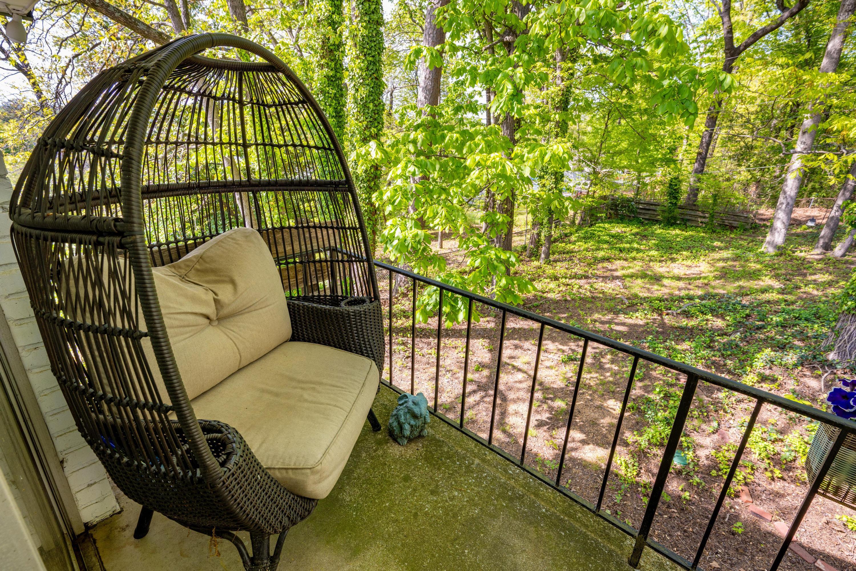 7007 Genoa Drive, Chattanooga, Tennessee image 25