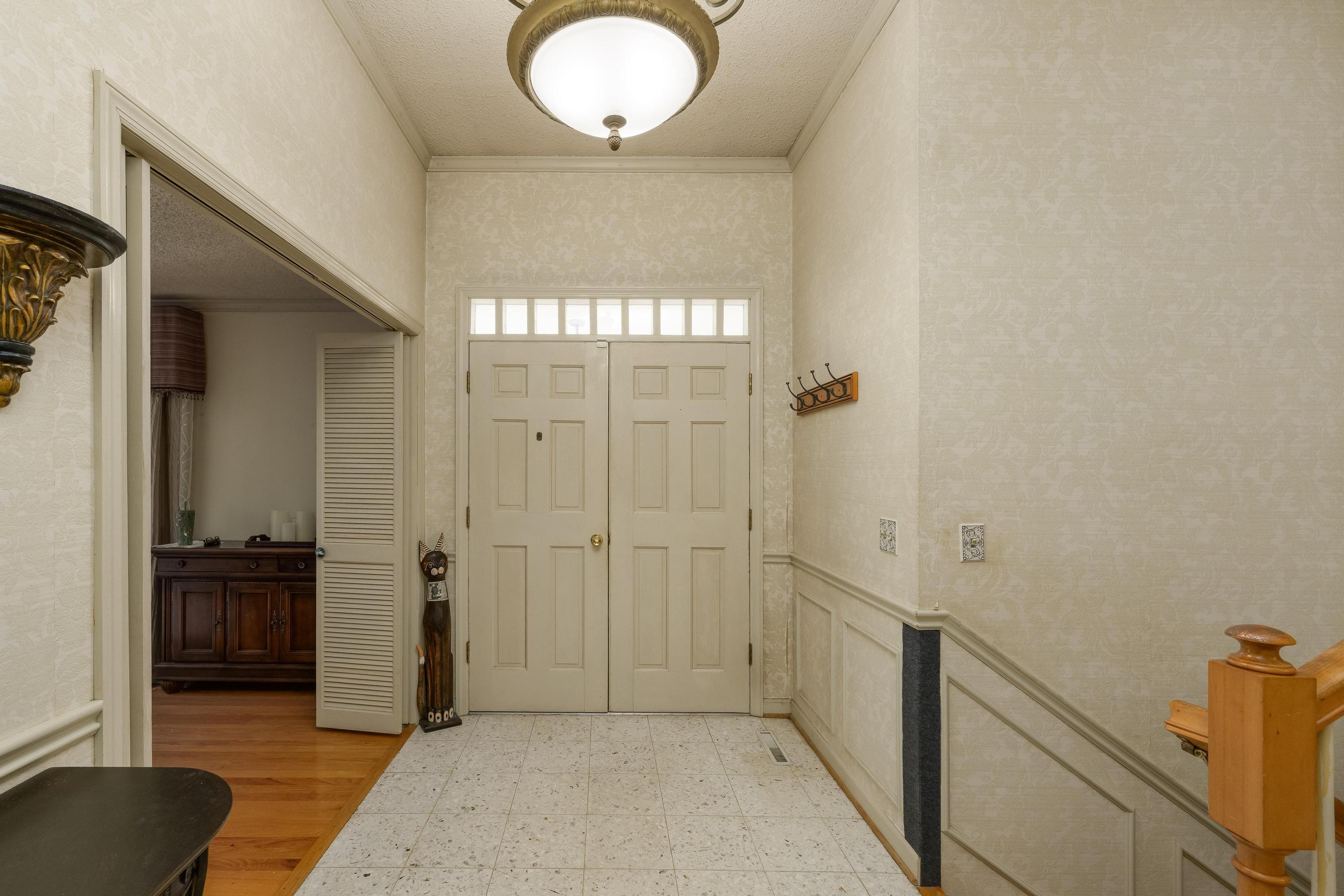 7007 Genoa Drive, Chattanooga, Tennessee image 9