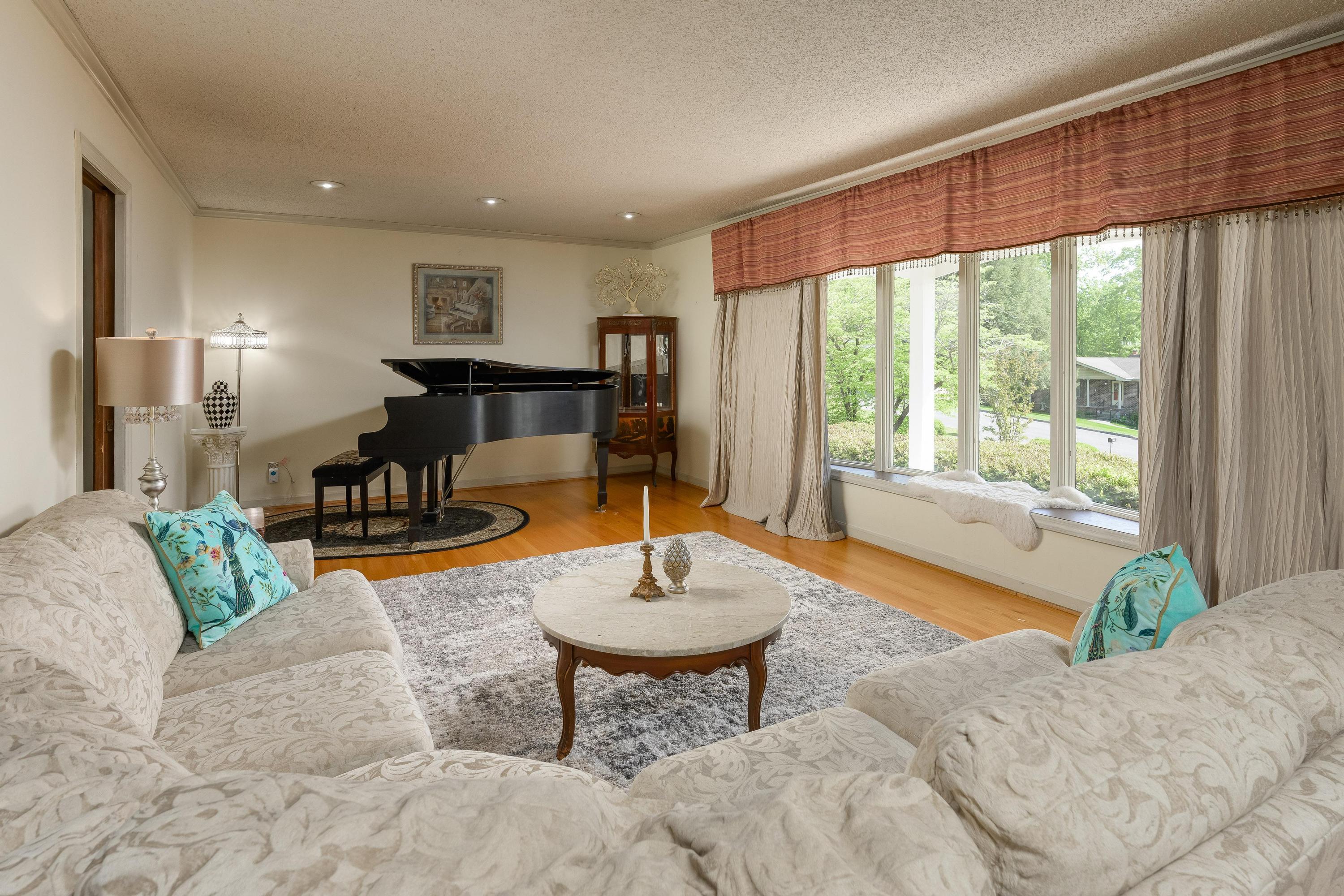 7007 Genoa Drive, Chattanooga, Tennessee image 12