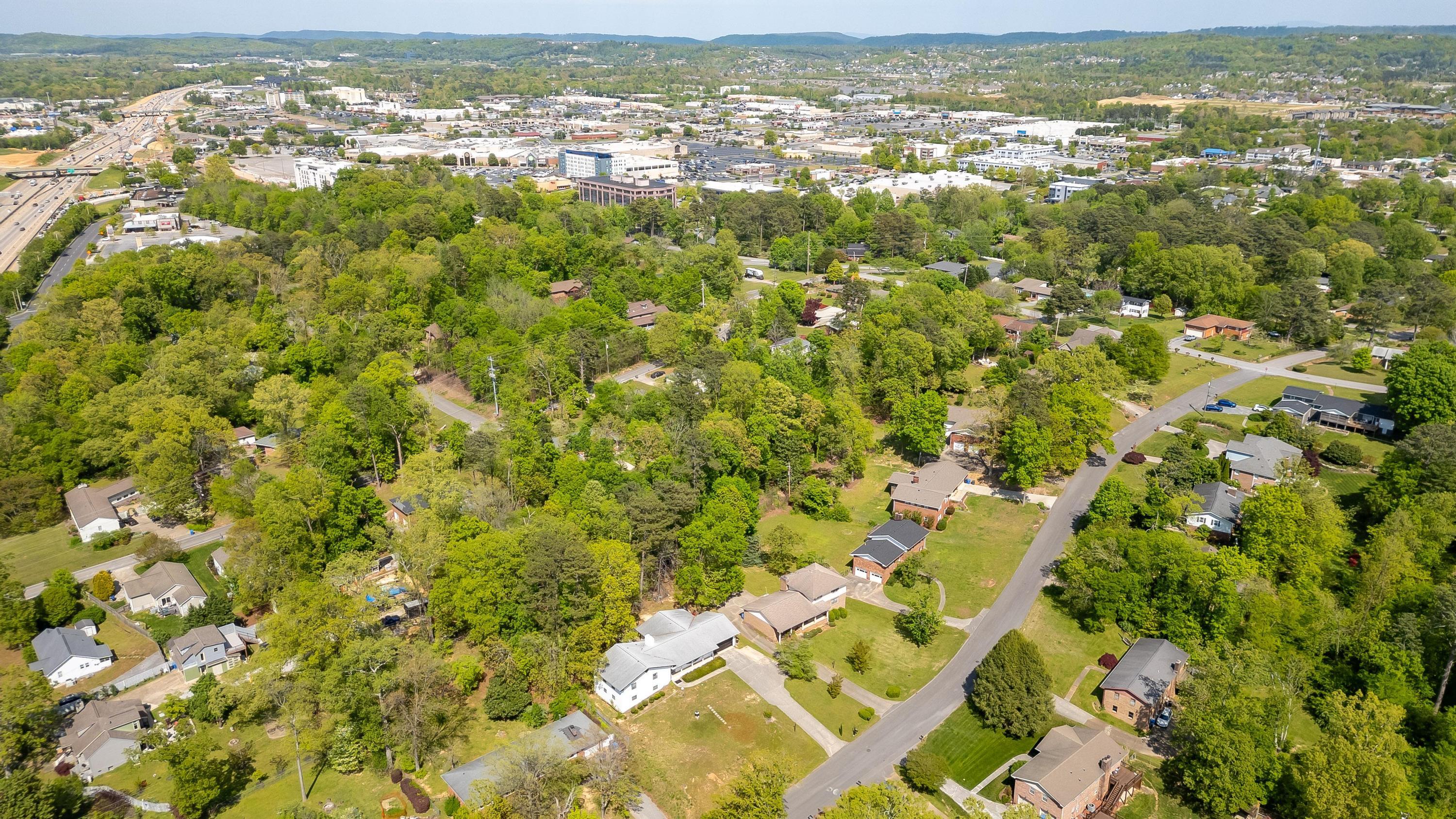 7007 Genoa Drive, Chattanooga, Tennessee image 35