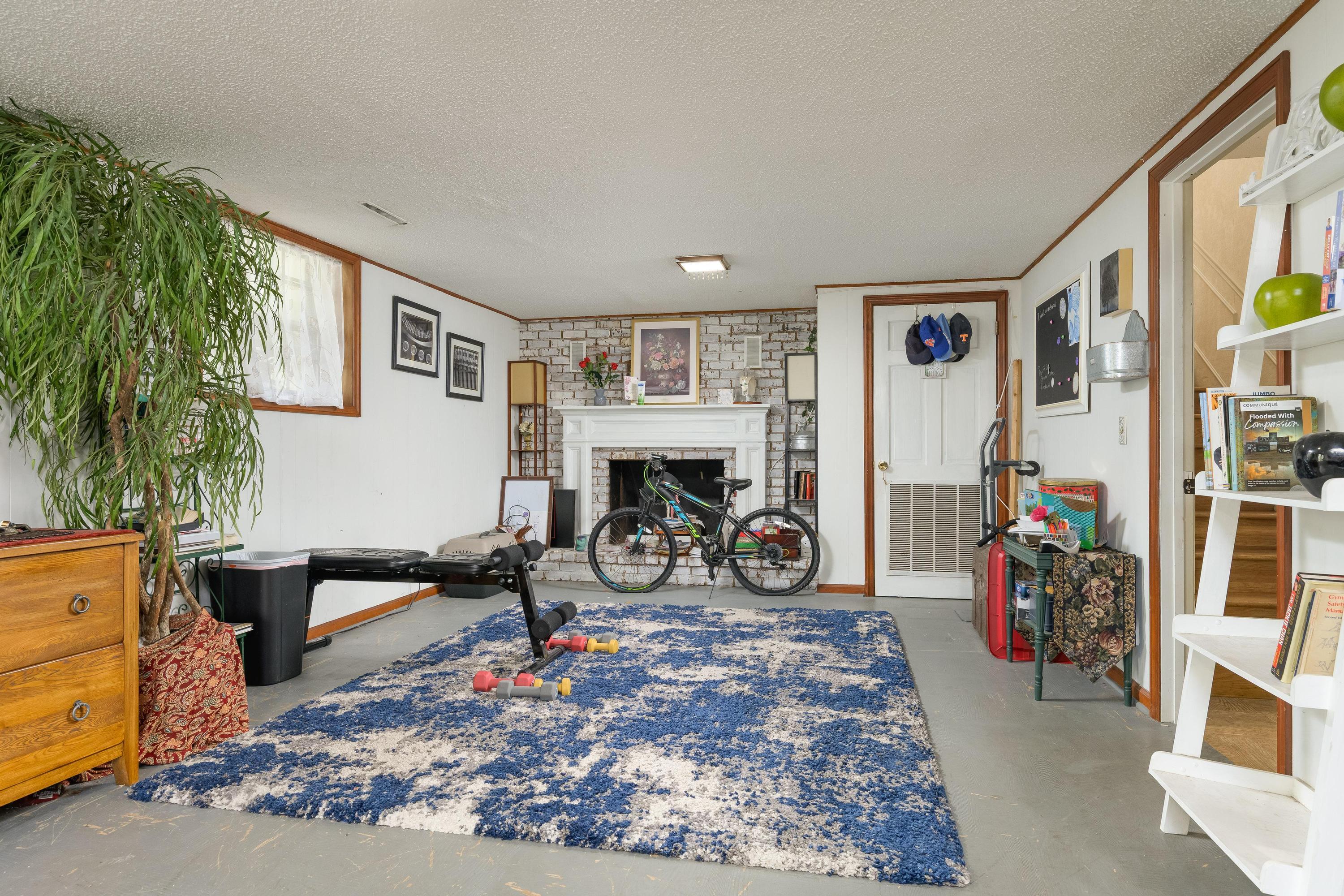 7007 Genoa Drive, Chattanooga, Tennessee image 33