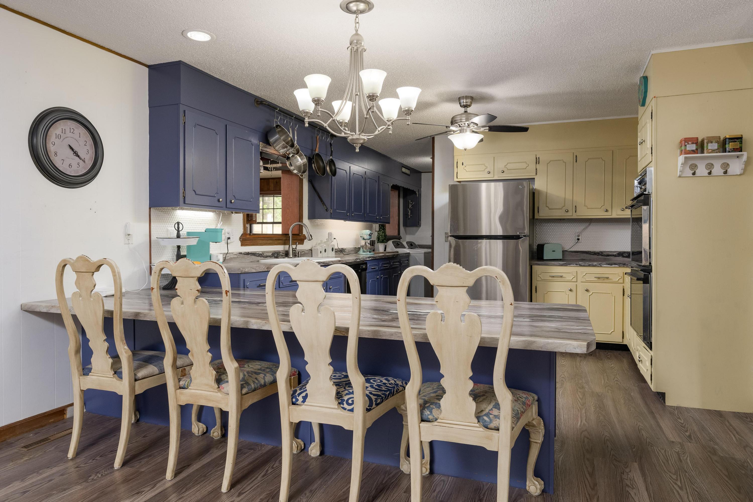 7007 Genoa Drive, Chattanooga, Tennessee image 15