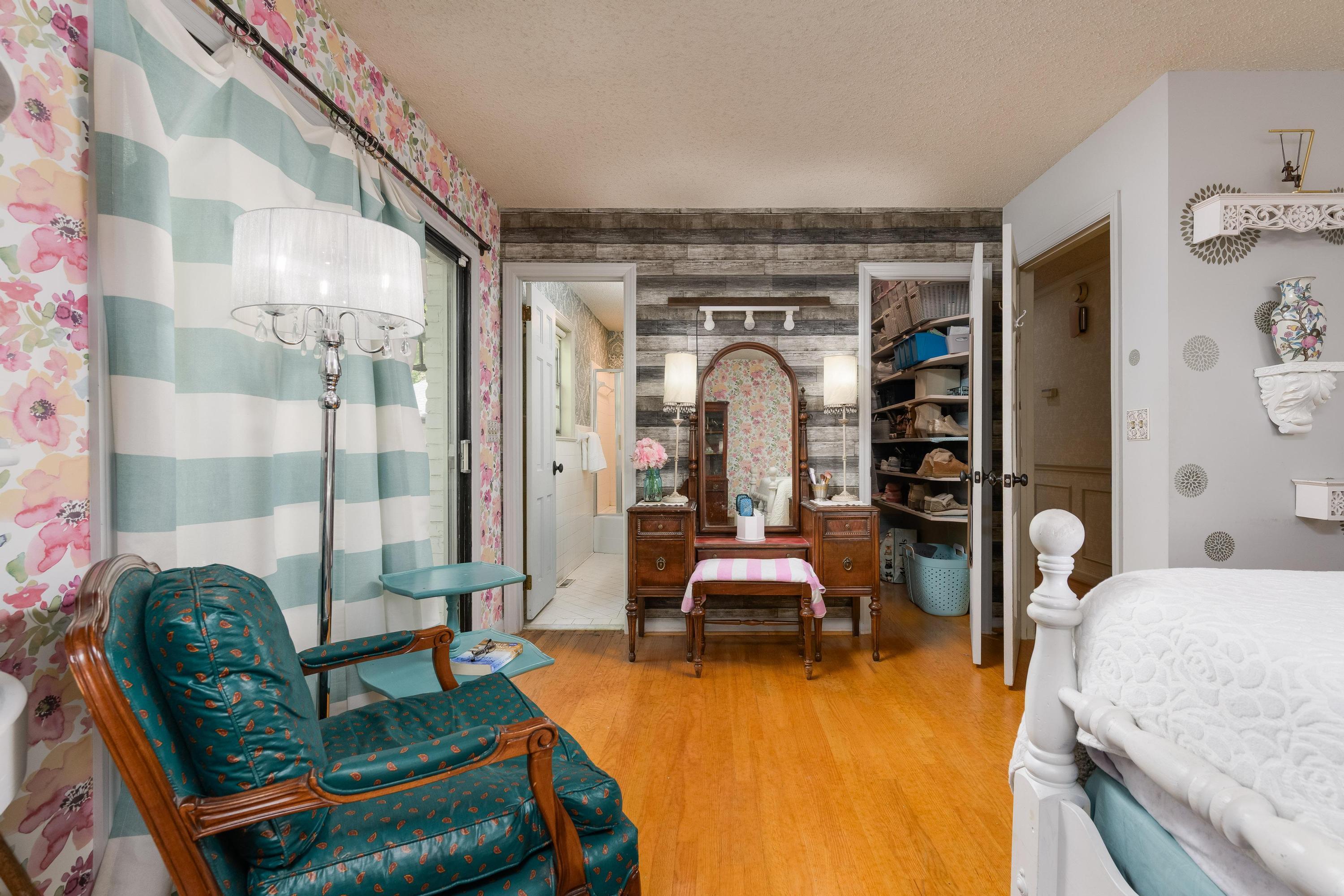 7007 Genoa Drive, Chattanooga, Tennessee image 24