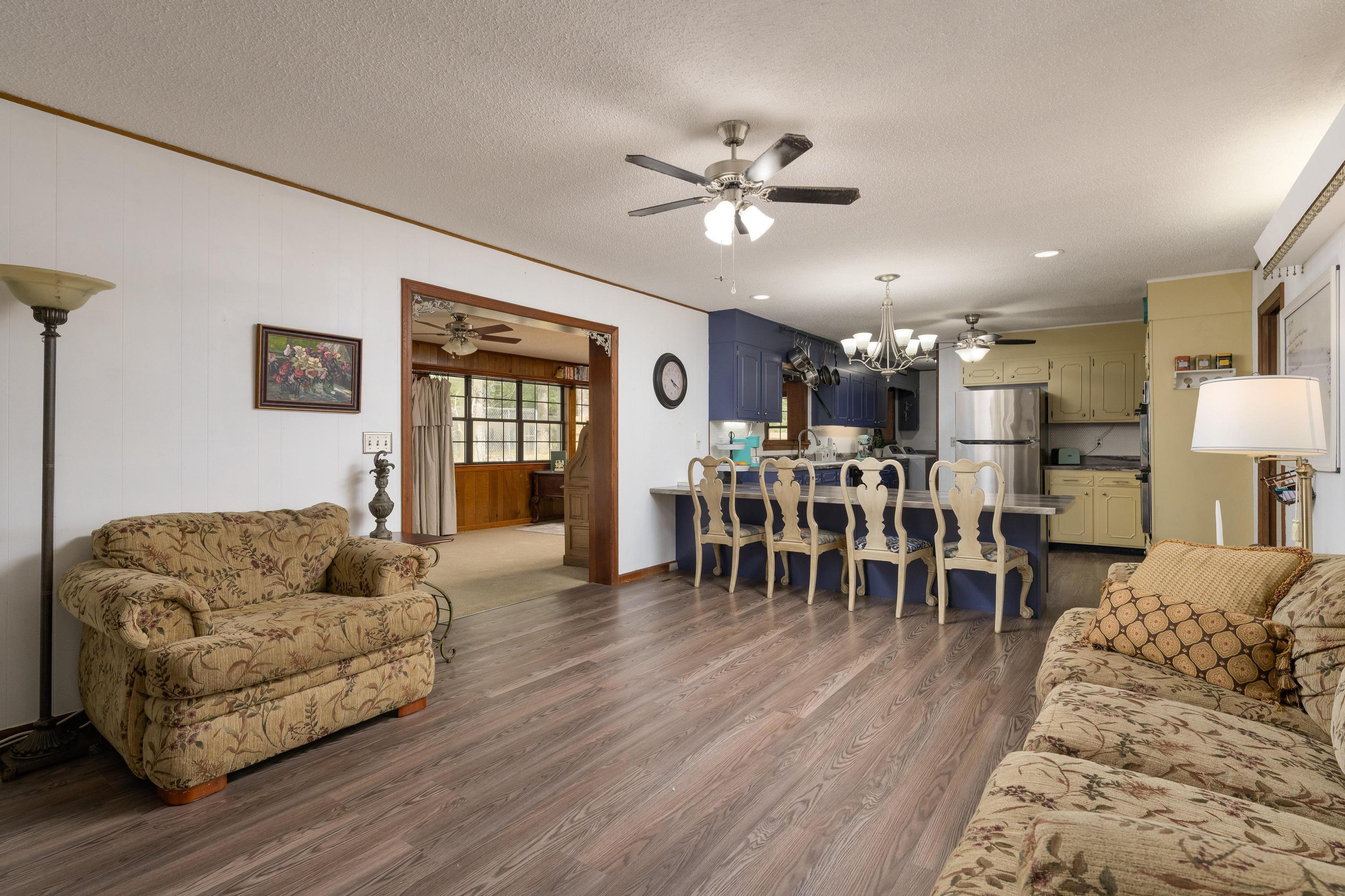 7007 Genoa Drive, Chattanooga, Tennessee image 14