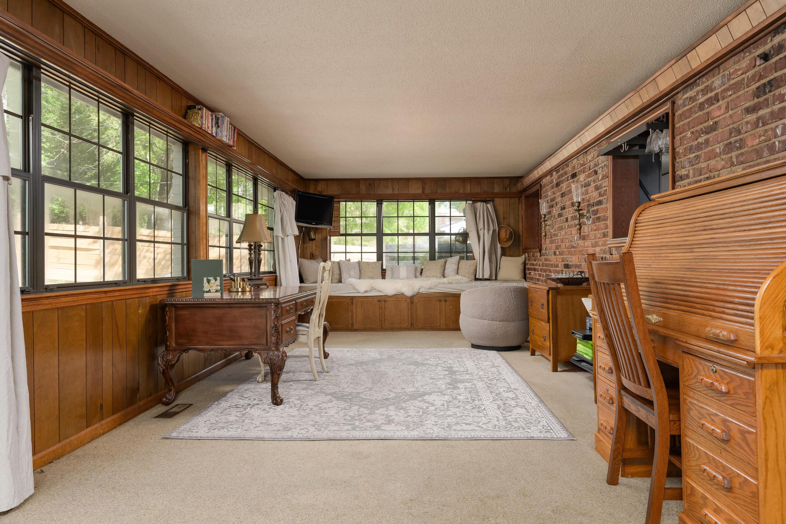 7007 Genoa Drive, Chattanooga, Tennessee image 20