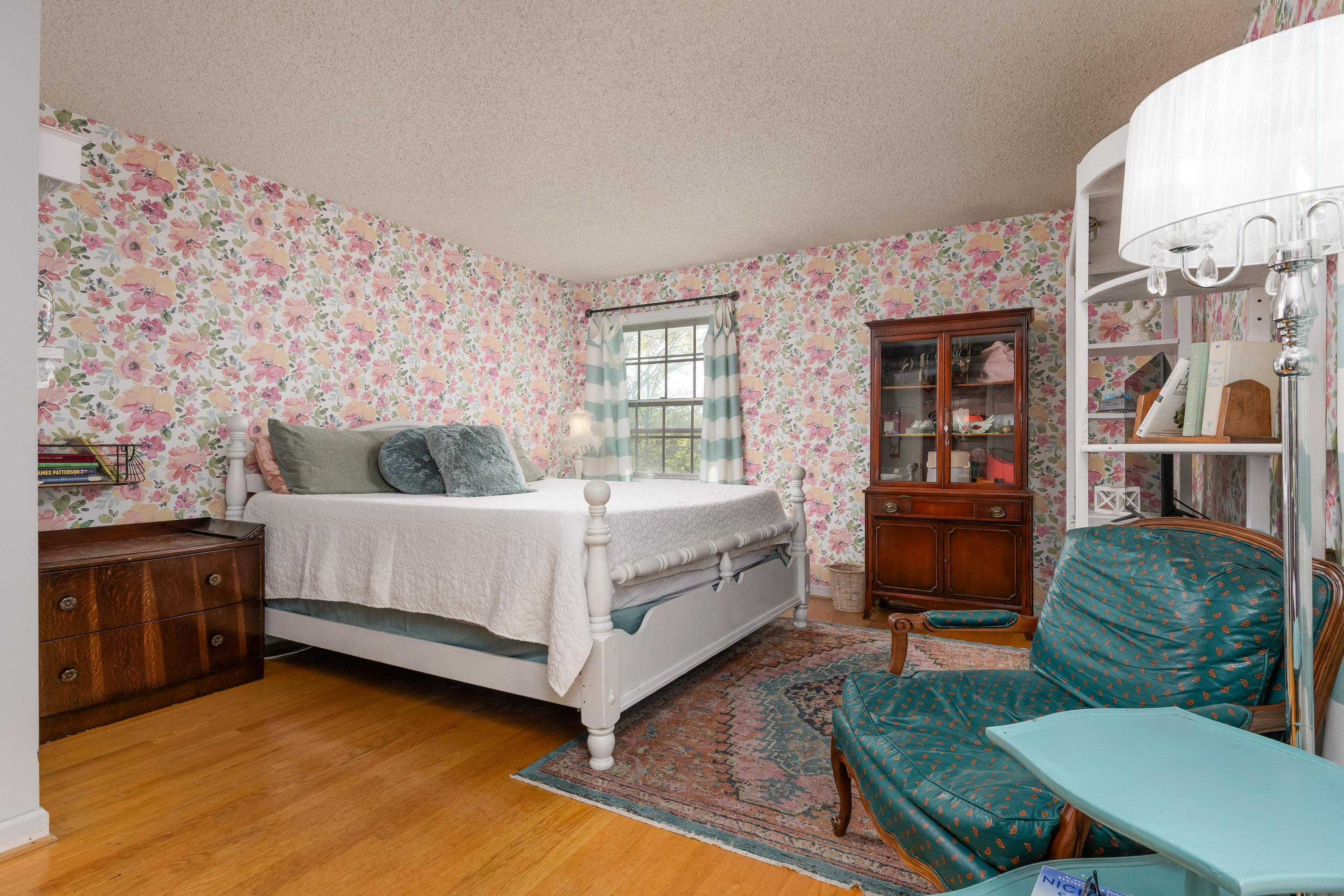 7007 Genoa Drive, Chattanooga, Tennessee image 23