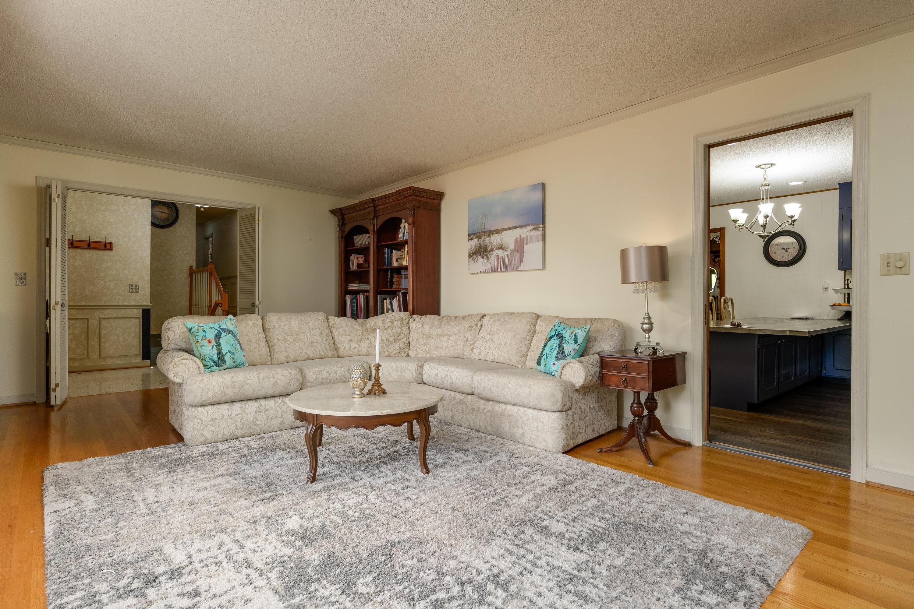 7007 Genoa Drive, Chattanooga, Tennessee image 11