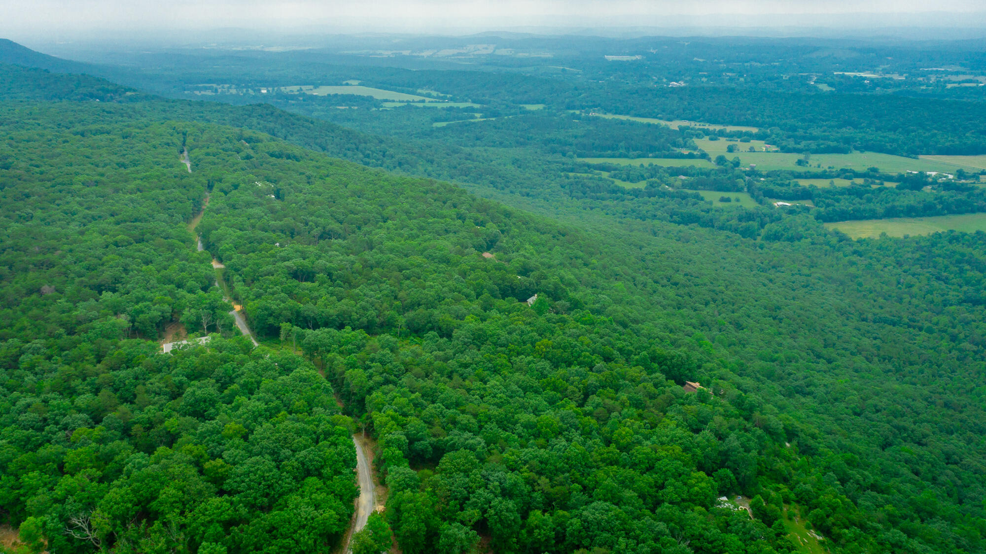 237 County Road 844, Mentone, Alabama image 11