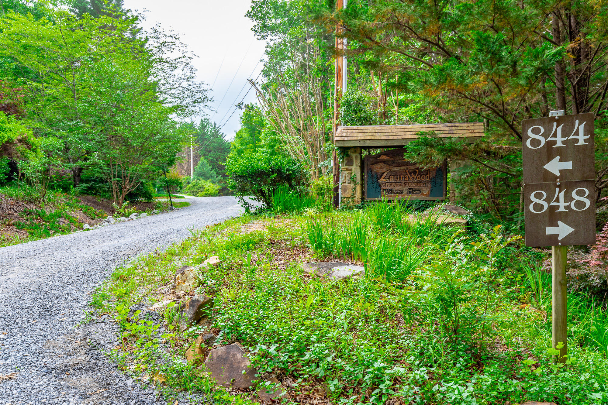237 County Road 844, Mentone, Alabama image 7