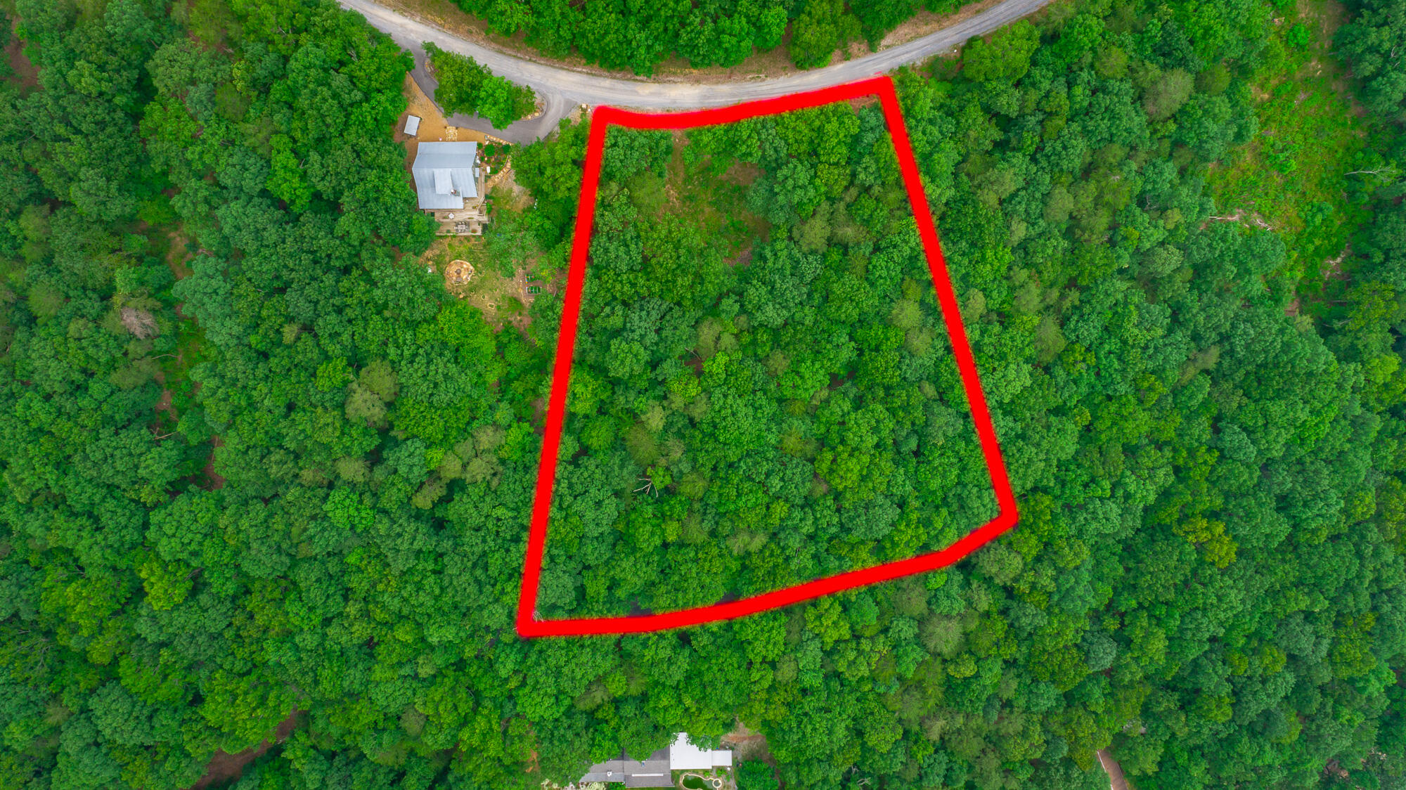 237 County Road 844, Mentone, Alabama image 2