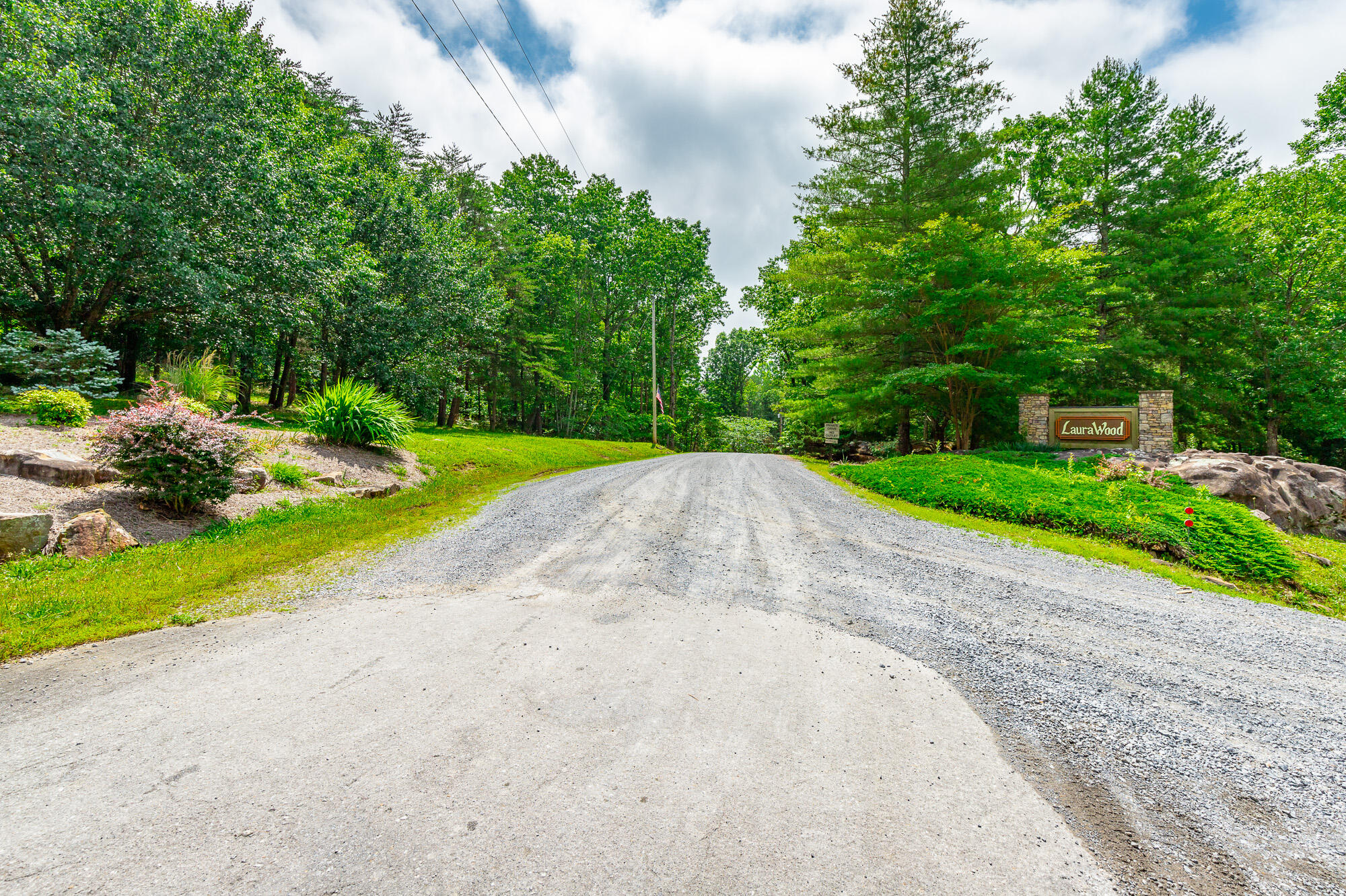 237 County Road 844, Mentone, Alabama image 6
