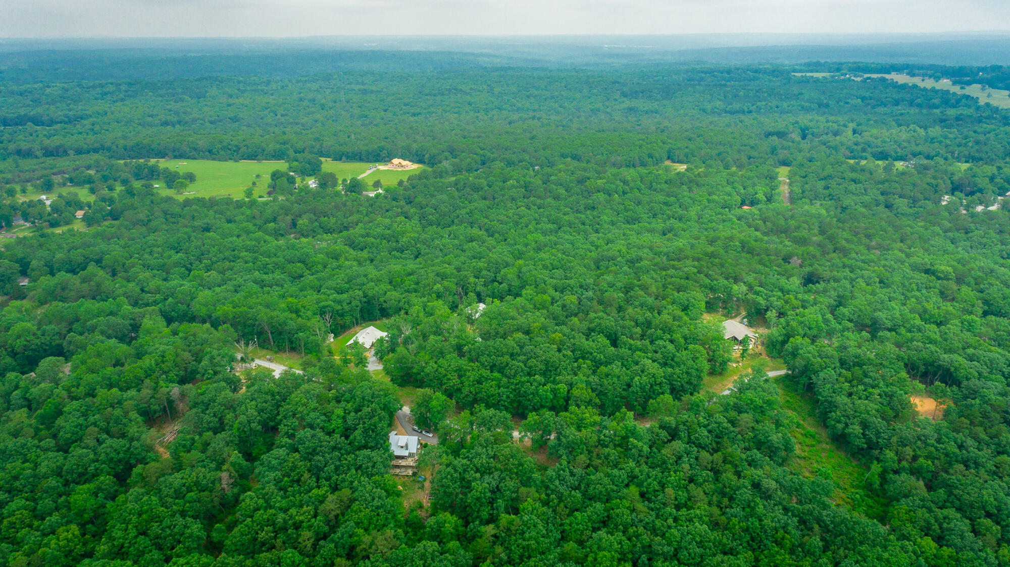 237 County Road 844, Mentone, Alabama image 20