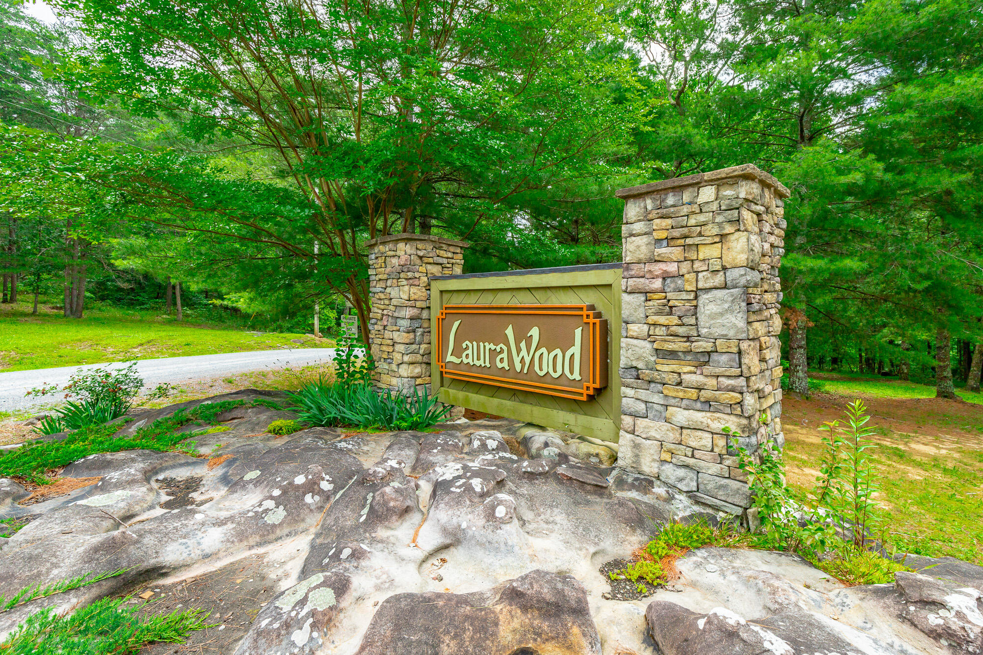 237 County Road 844, Mentone, Alabama image 5