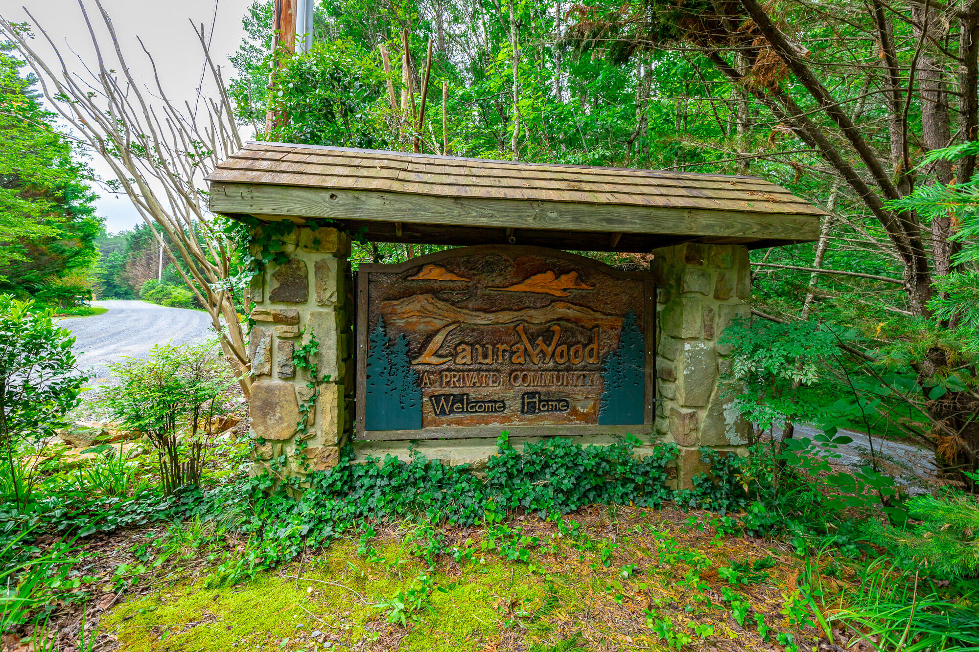 237 County Road 844, Mentone, Alabama image 1