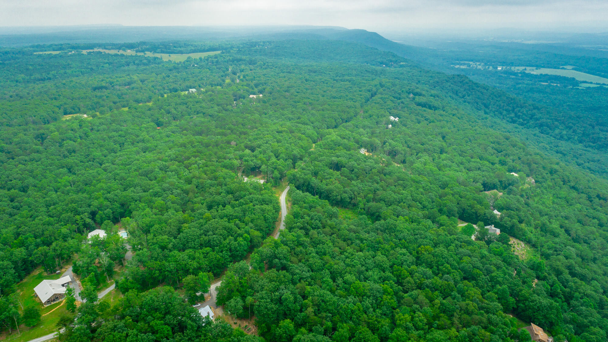 237 County Road 844, Mentone, Alabama image 18