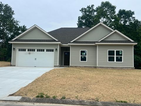1100 Lightning Drive Soddy Daisy TN 37379