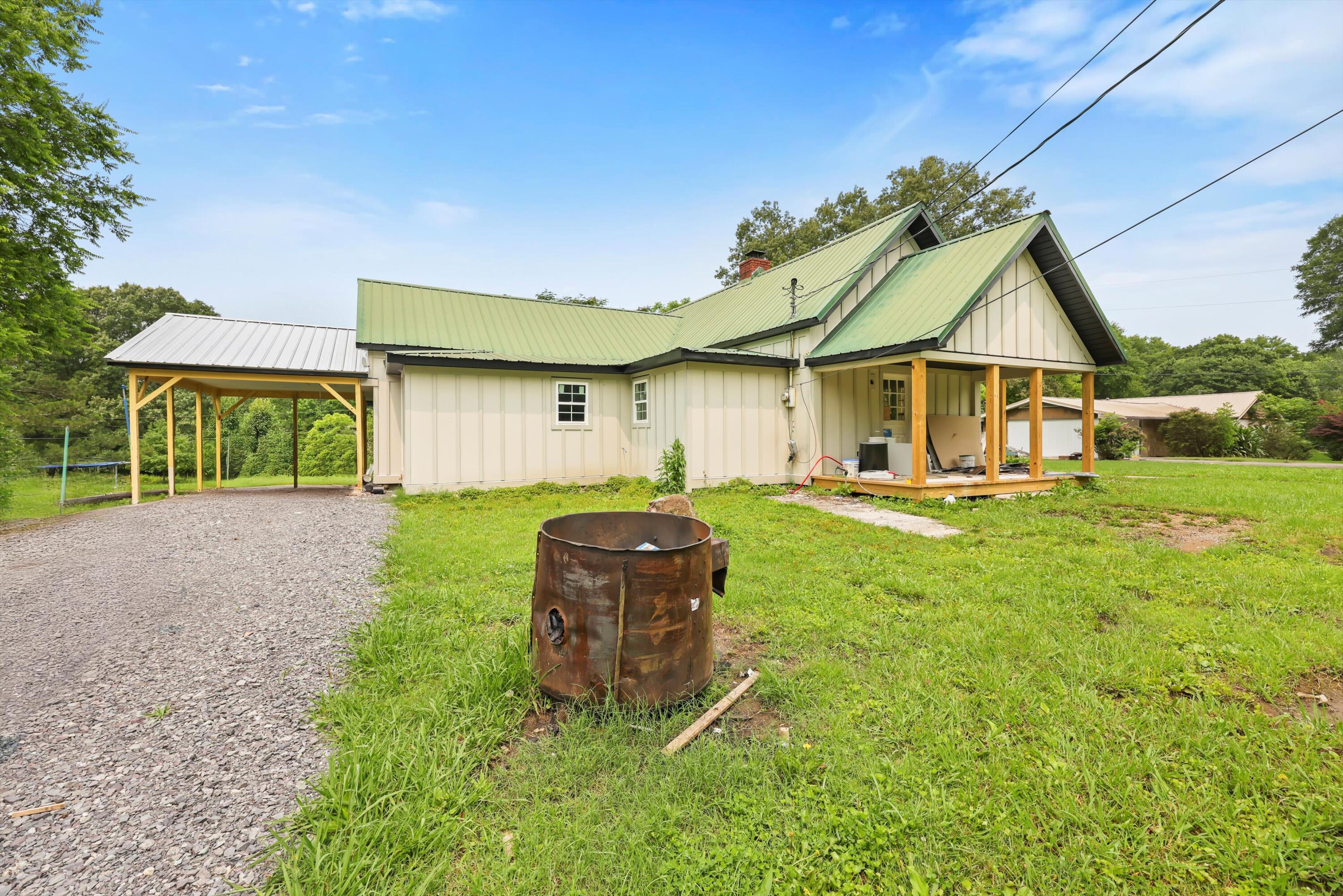 760 Keith Road, Dalton, Georgia image 4
