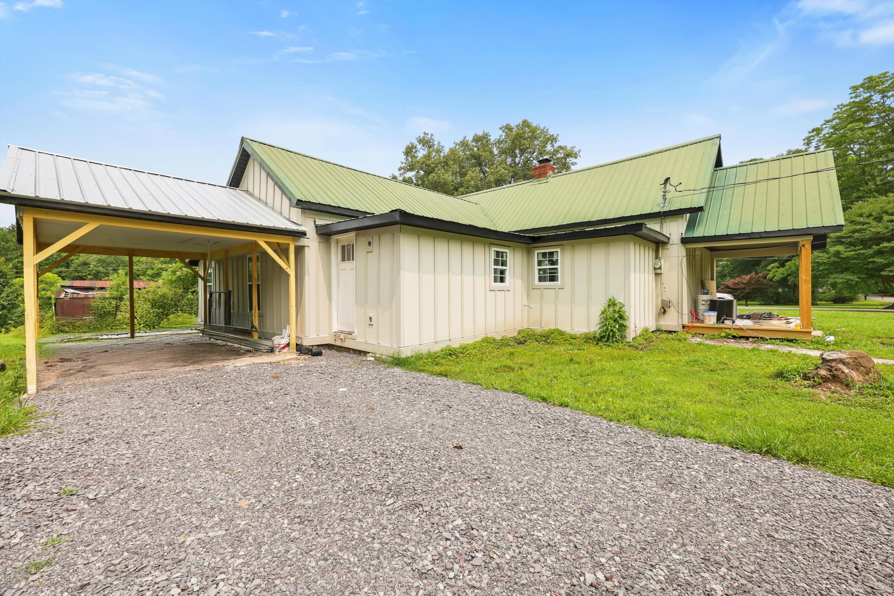 760 Keith Road, Dalton, Georgia image 5