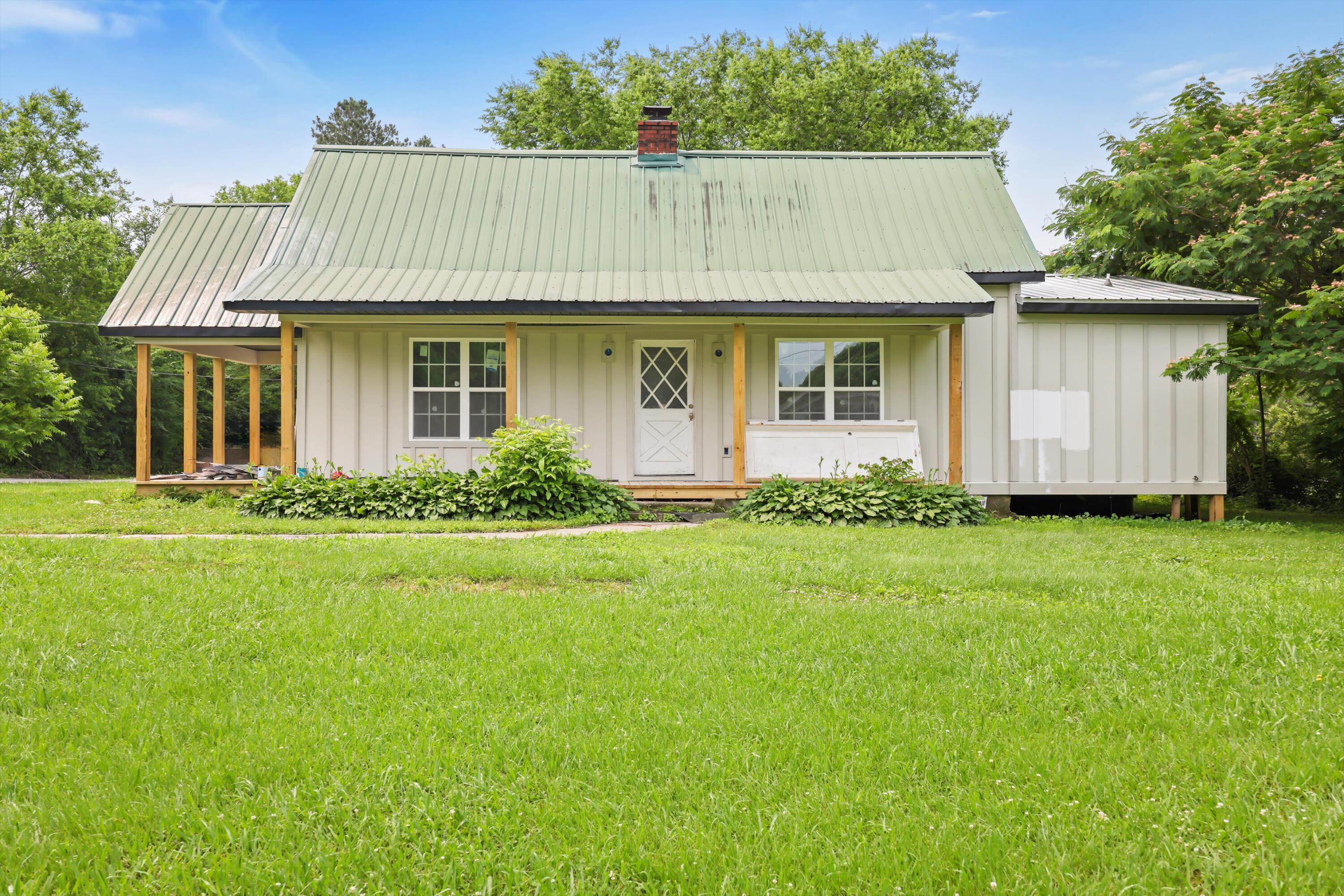 760 Keith Road, Dalton, Georgia image 1