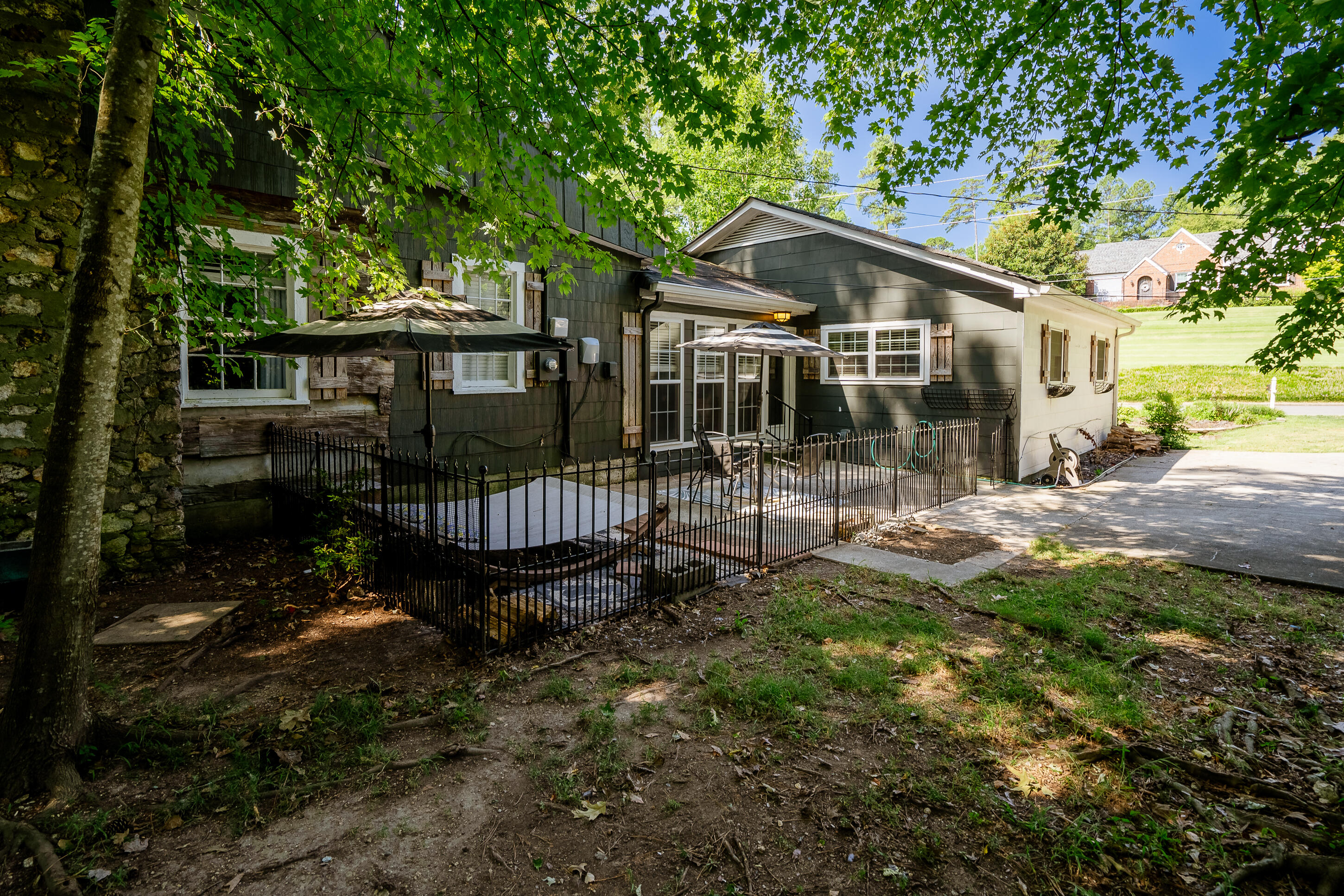 805 Judd Terrace, Dalton, Georgia image 9