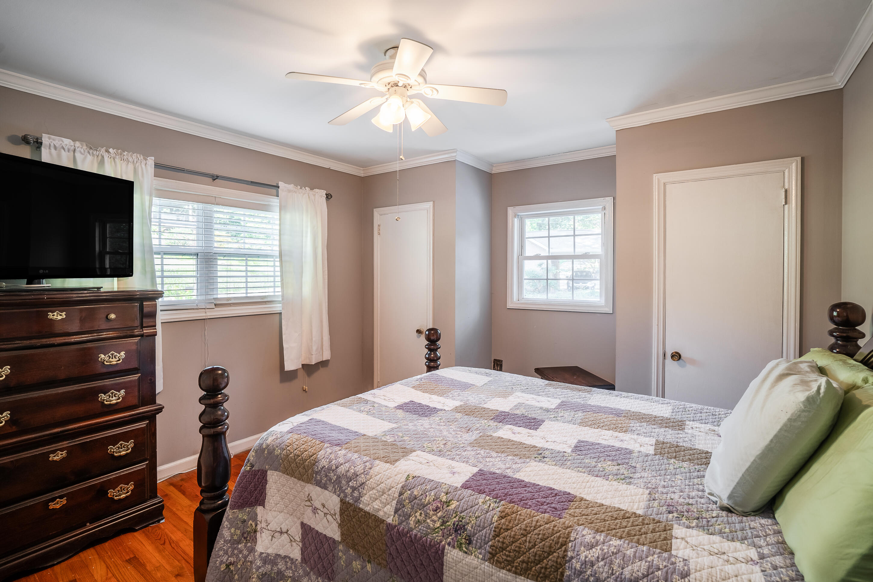 805 Judd Terrace, Dalton, Georgia image 43