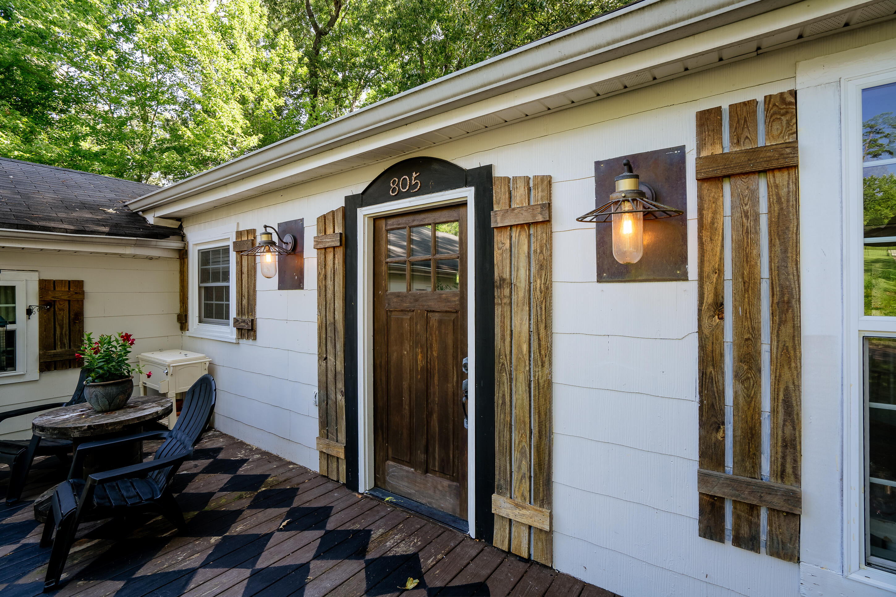 805 Judd Terrace, Dalton, Georgia image 16