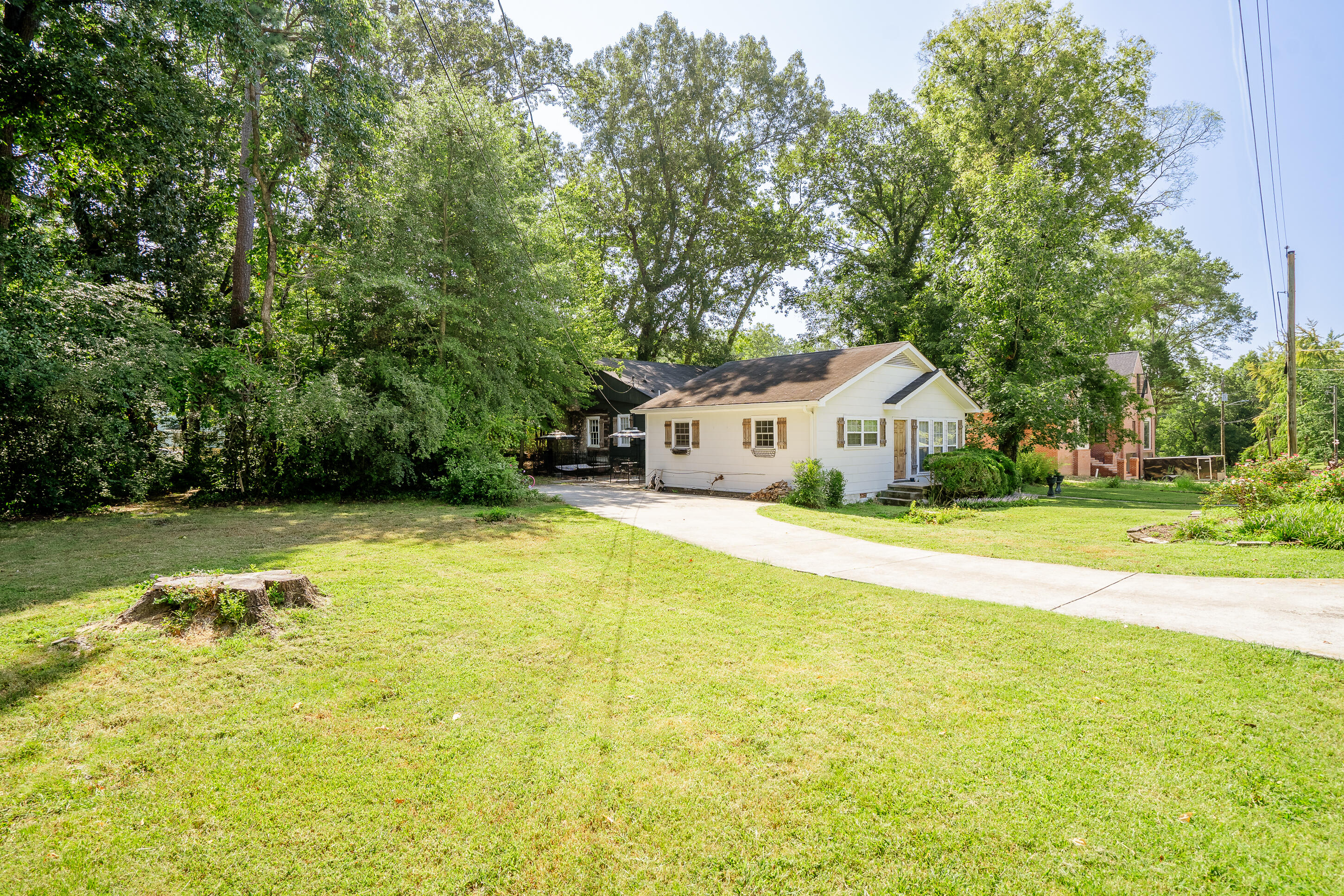 805 Judd Terrace, Dalton, Georgia image 4