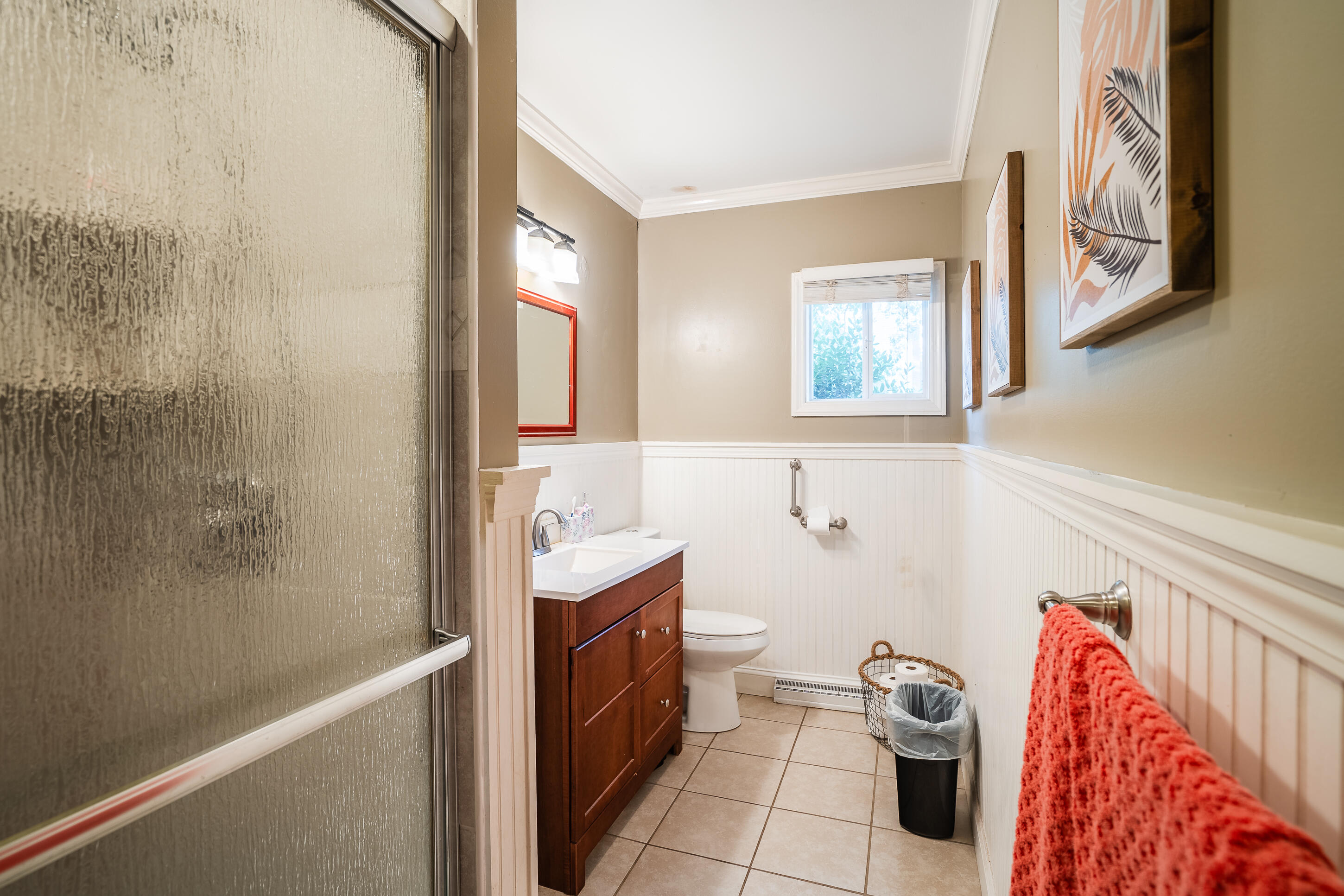 805 Judd Terrace, Dalton, Georgia image 45