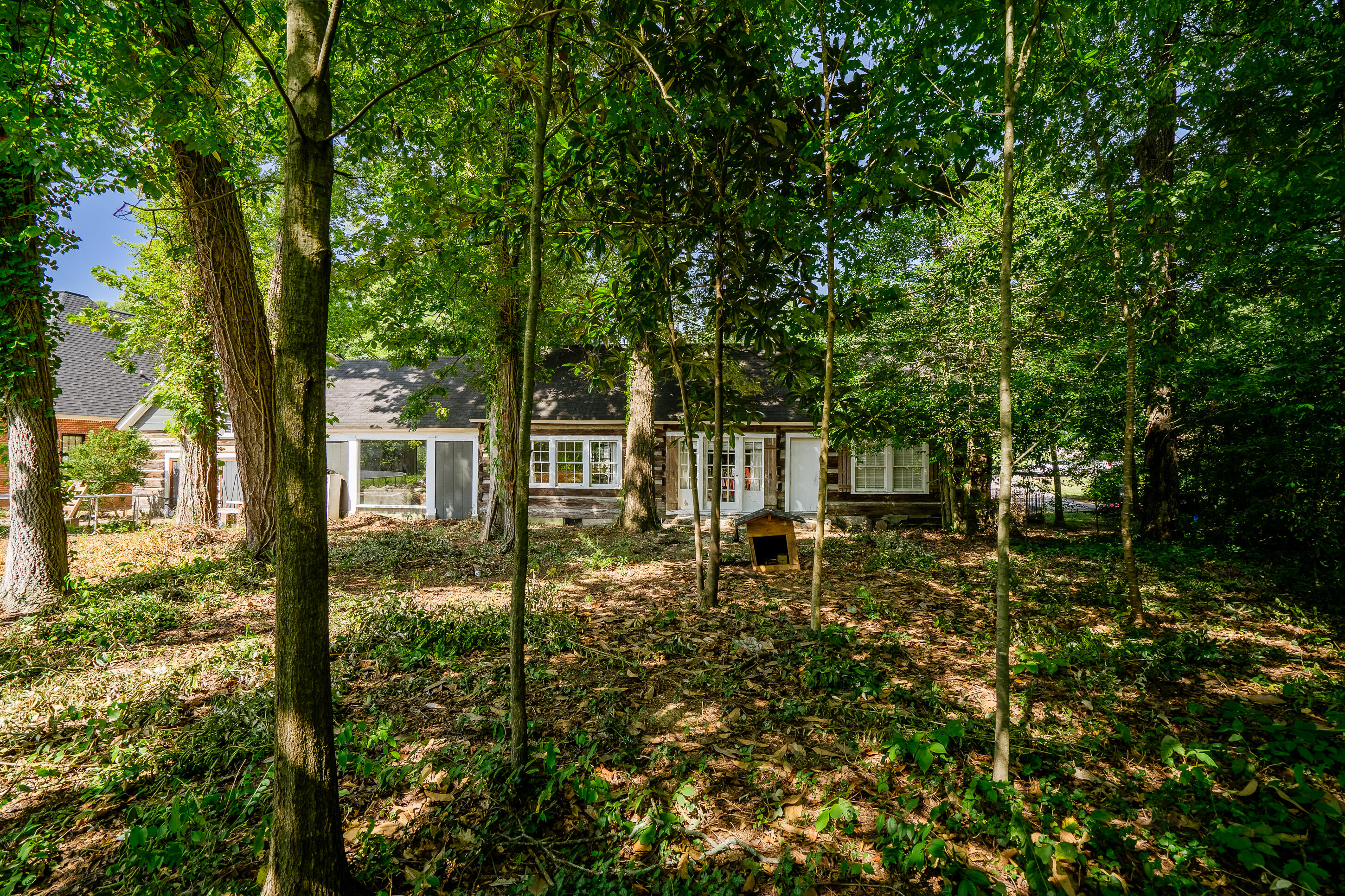 805 Judd Terrace, Dalton, Georgia image 49