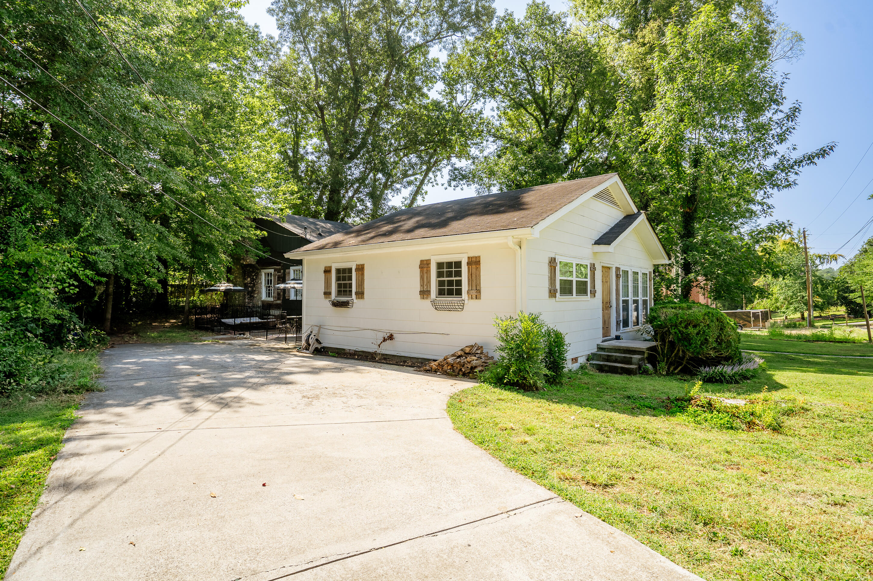805 Judd Terrace, Dalton, Georgia image 5