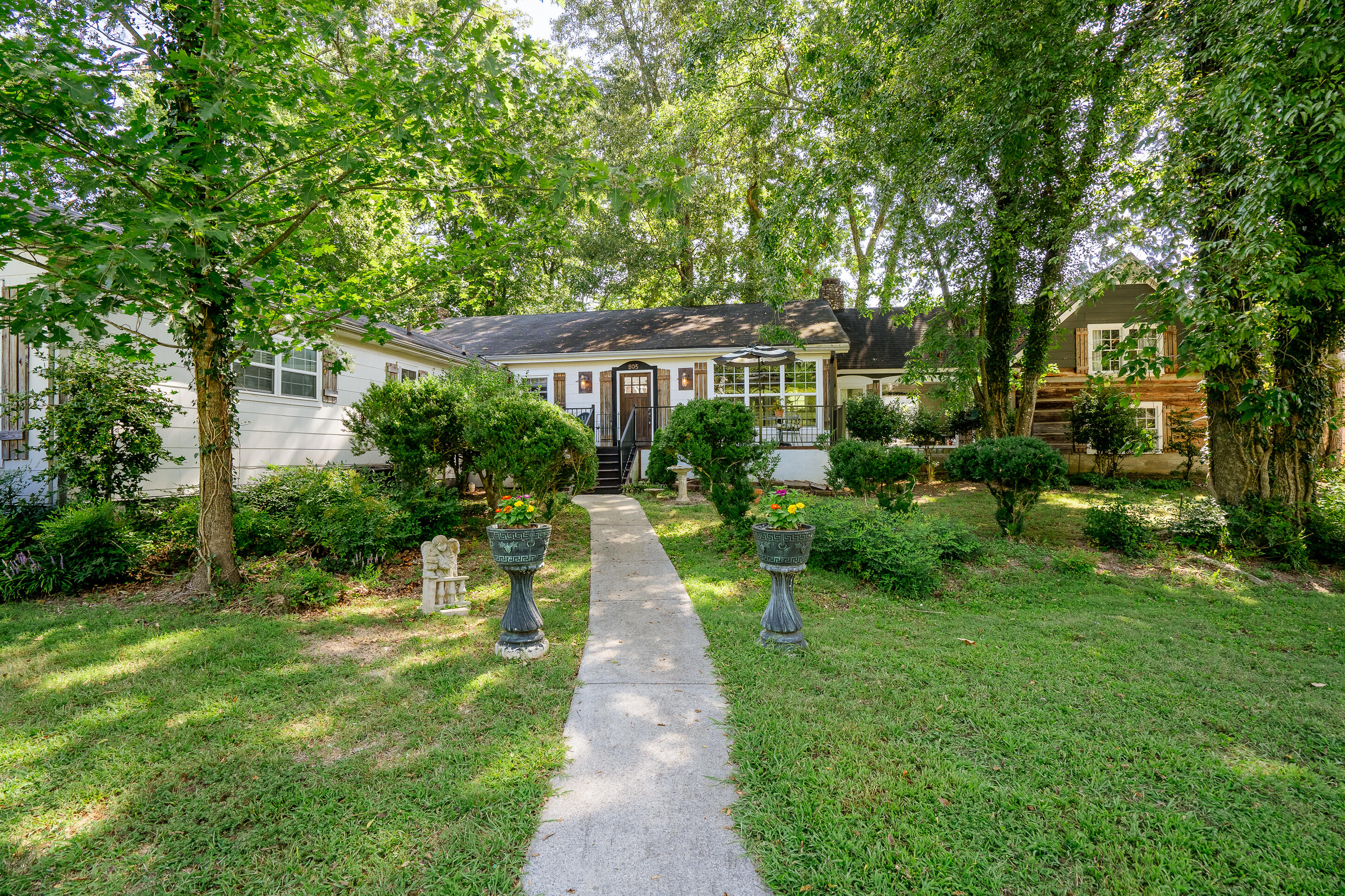 805 Judd Terrace, Dalton, Georgia image 10