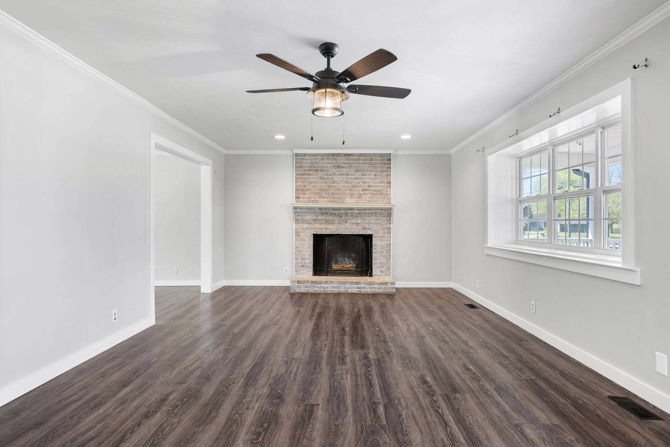 Ooltewah, Tennessee 37363, United States, 3 Bedrooms Bedrooms, ,3 BathroomsBathrooms,Residential,Contingent,40505