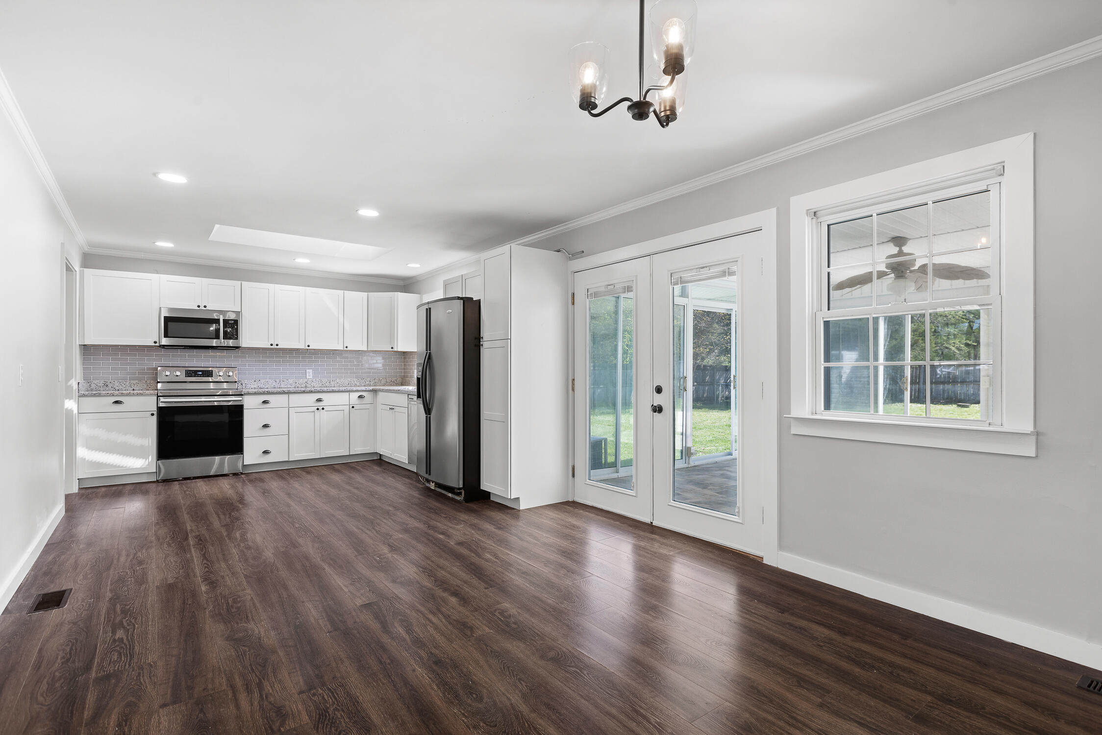 Ooltewah, Tennessee 37363, United States, 3 Bedrooms Bedrooms, ,3 BathroomsBathrooms,Residential,Contingent,40505