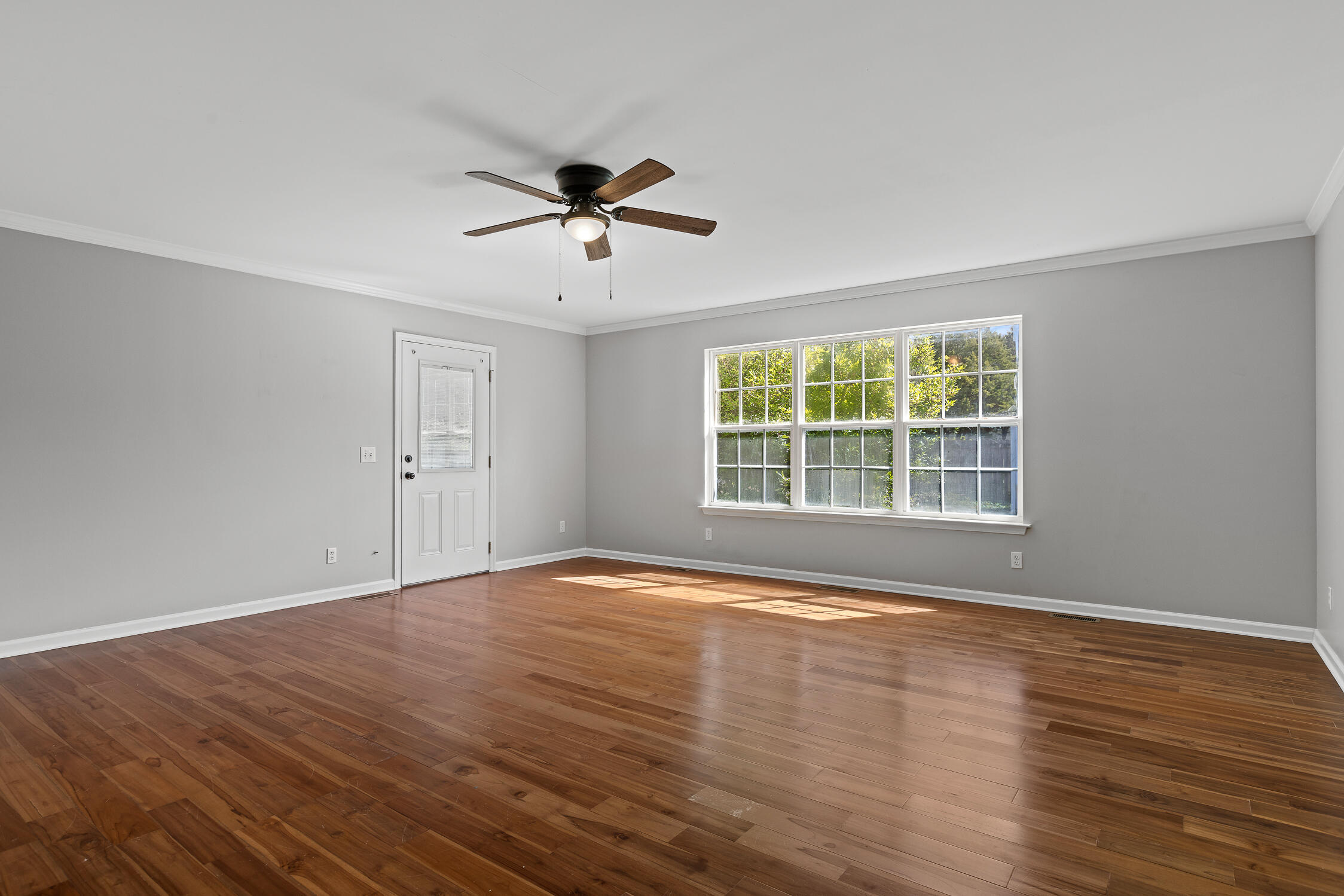 Ooltewah, Tennessee 37363, United States, 3 Bedrooms Bedrooms, ,3 BathroomsBathrooms,Residential,Contingent,40505