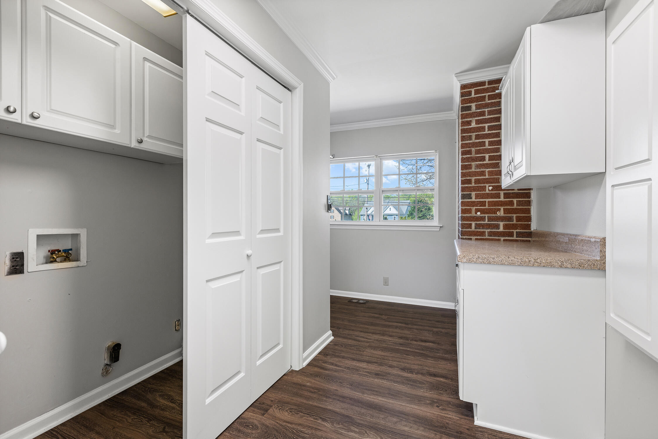 Ooltewah, Tennessee 37363, United States, 3 Bedrooms Bedrooms, ,3 BathroomsBathrooms,Residential,Contingent,40505