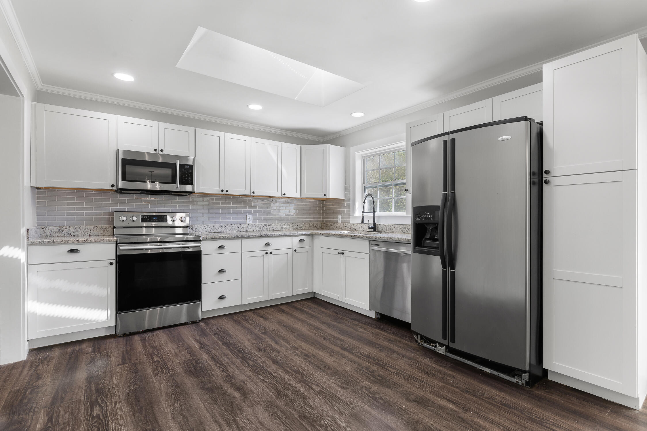 Ooltewah, Tennessee 37363, United States, 3 Bedrooms Bedrooms, ,3 BathroomsBathrooms,Residential,Contingent,40505