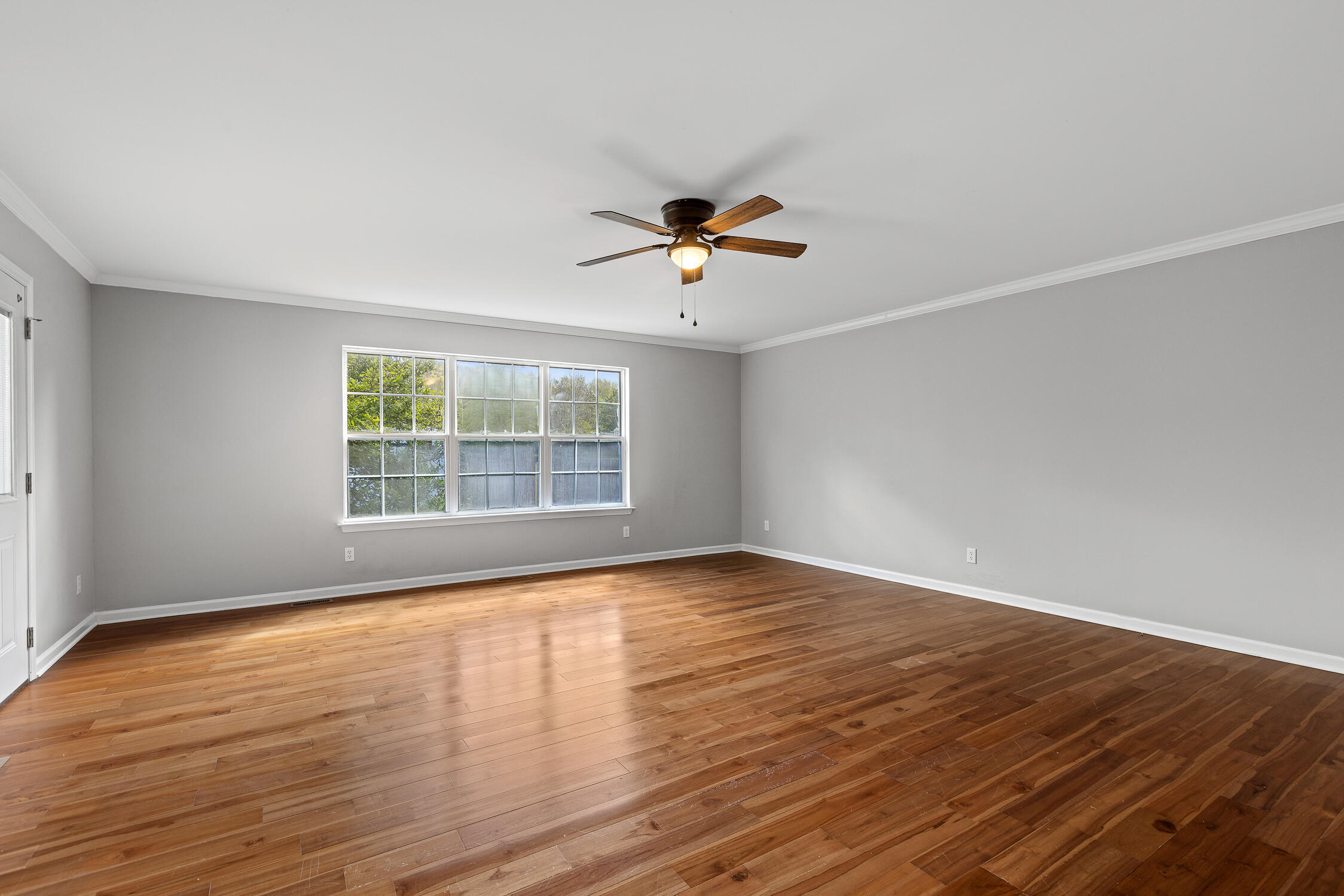 Ooltewah, Tennessee 37363, United States, 3 Bedrooms Bedrooms, ,3 BathroomsBathrooms,Residential,Contingent,40505