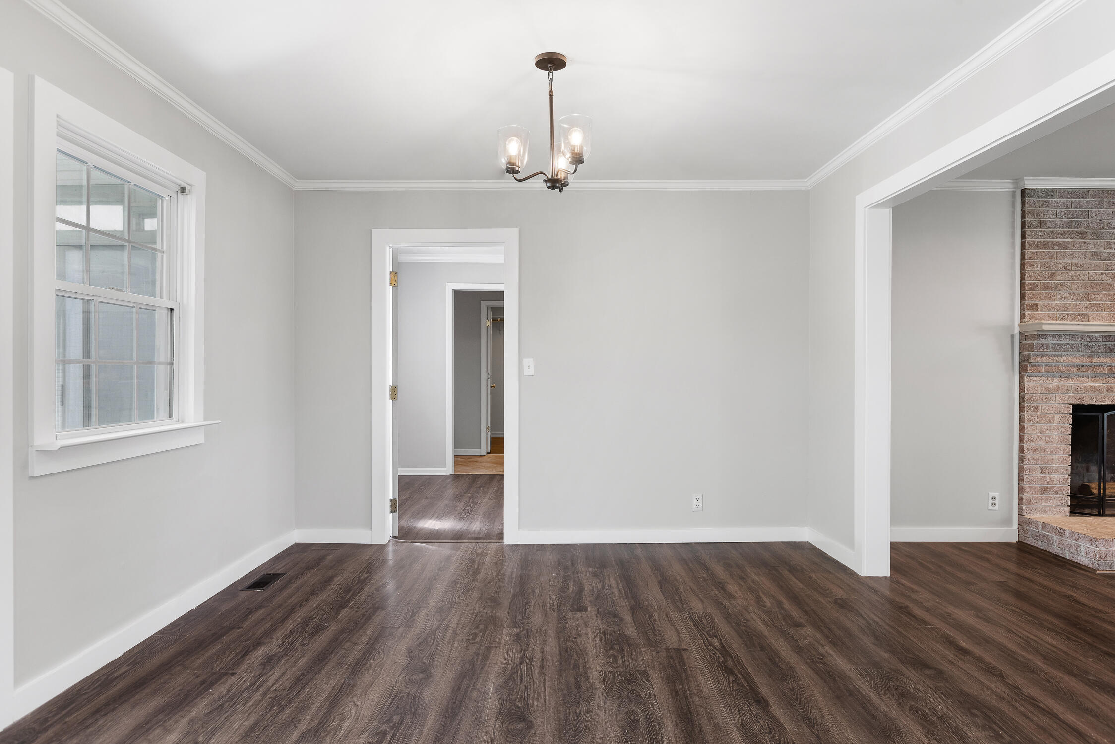 Ooltewah, Tennessee 37363, United States, 3 Bedrooms Bedrooms, ,3 BathroomsBathrooms,Residential,Contingent,40505